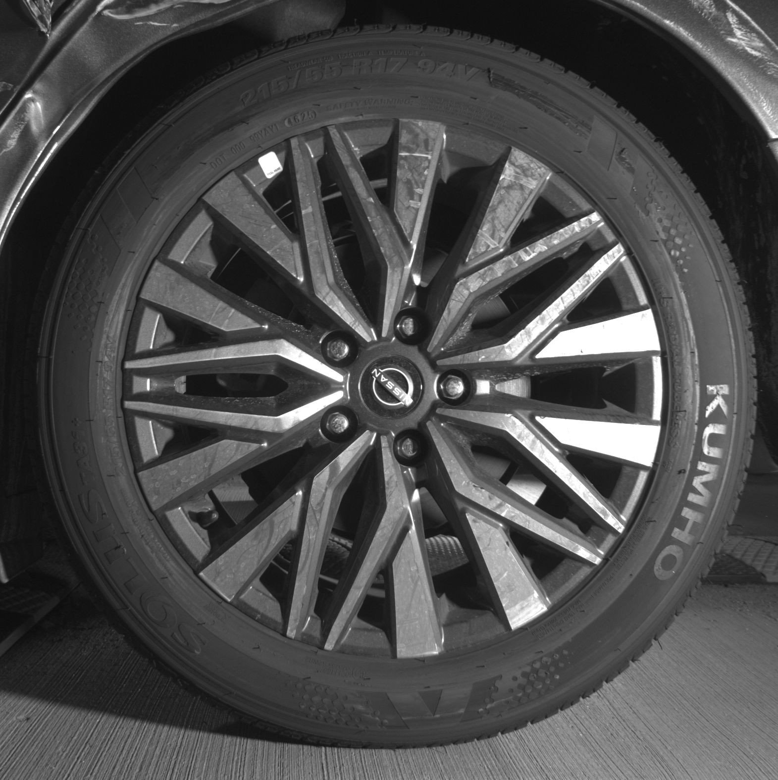 Thumbnail: 2026 Nissan Altima - 14