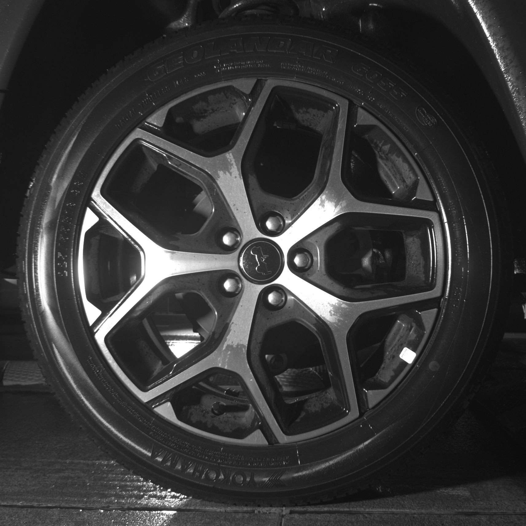 Thumbnail: 2025 Jeep Compass - 15