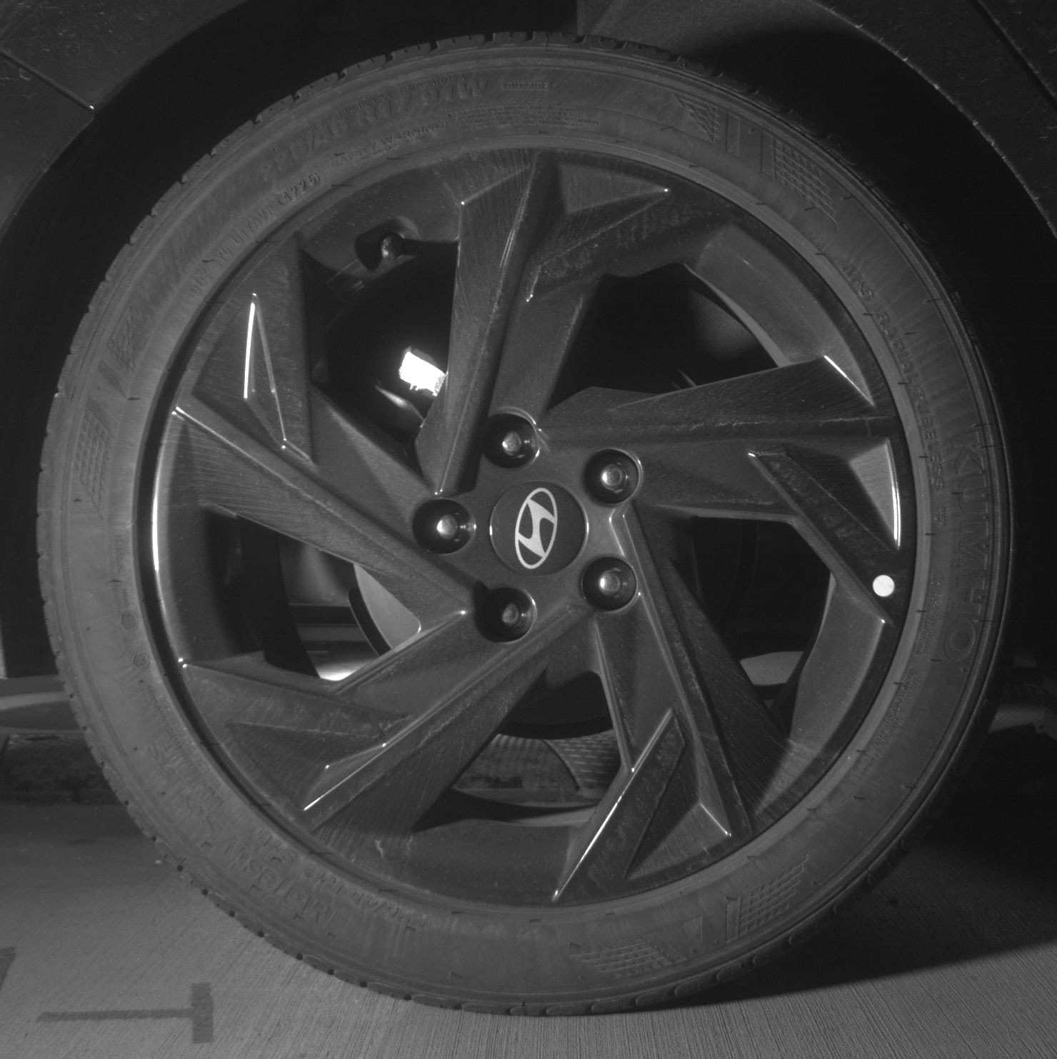 Thumbnail: 2026 Hyundai Elantra - 15