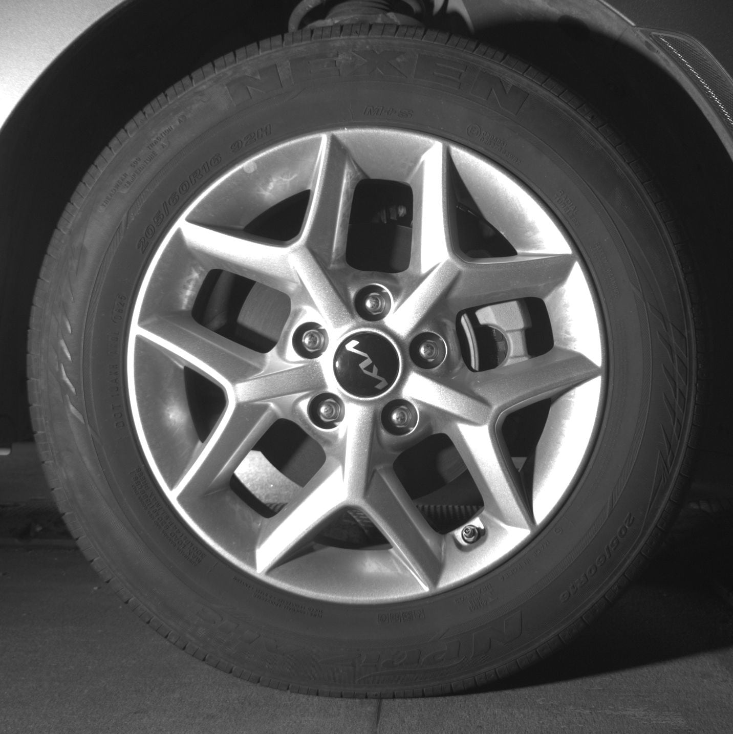 Thumbnail: 2025 Kia Soul - 10