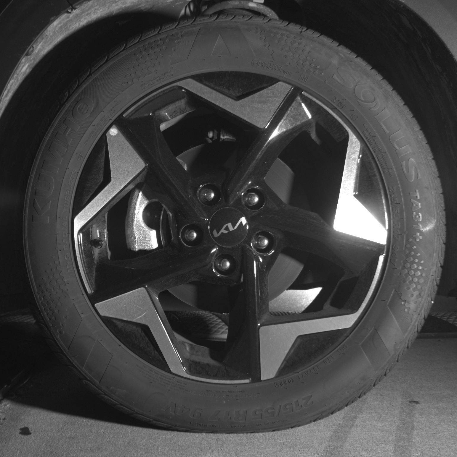 Thumbnail: 2025 Kia Seltos - 9