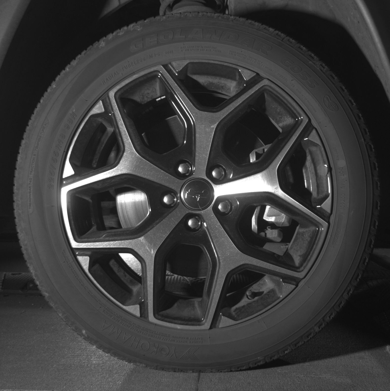 Thumbnail: 2025 Jeep Compass - 10