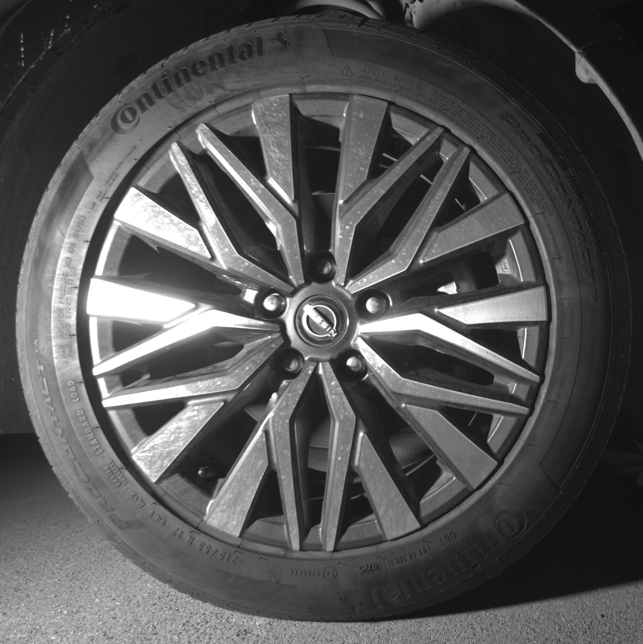 Thumbnail: 2025 Nissan Altima - 10