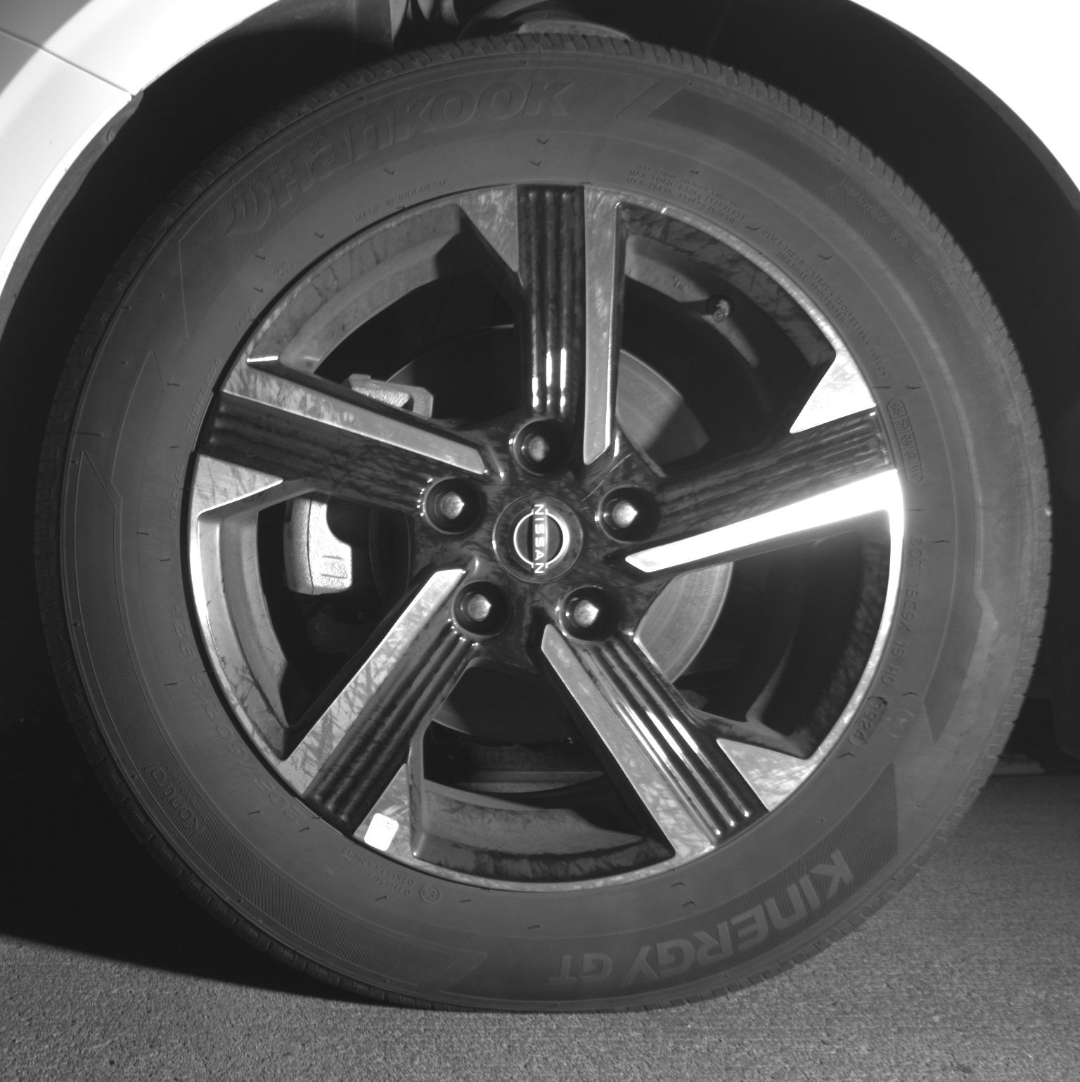 Thumbnail: 2025 Nissan Sentra - 9