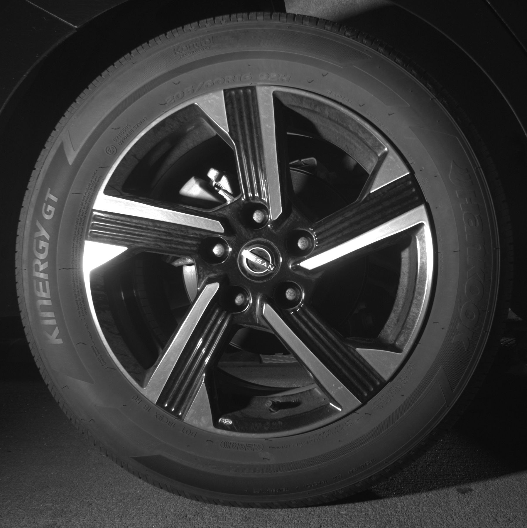 Thumbnail: 2025 Nissan Sentra - 12