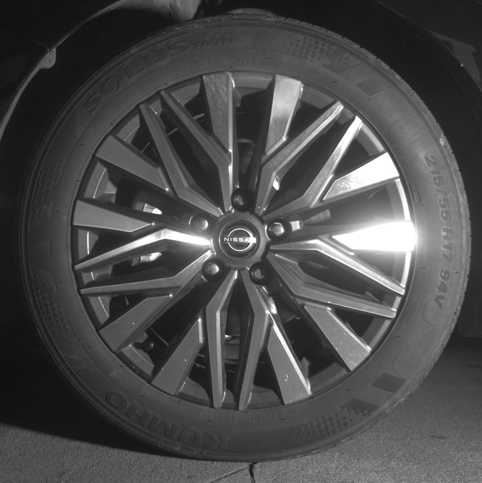 Thumbnail: 2025 Nissan Altima - 12