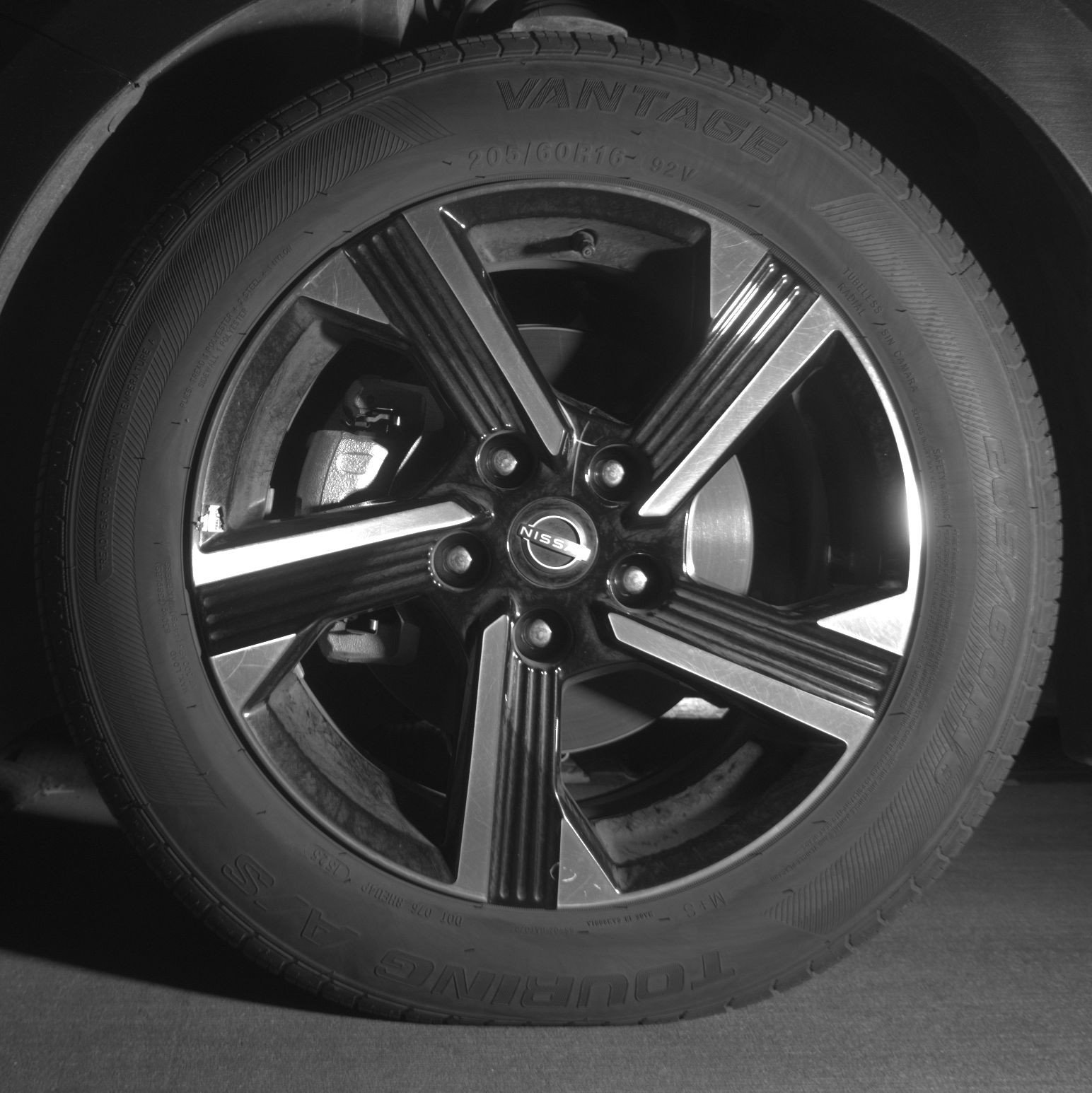 Thumbnail: 2025 Nissan Sentra - 12