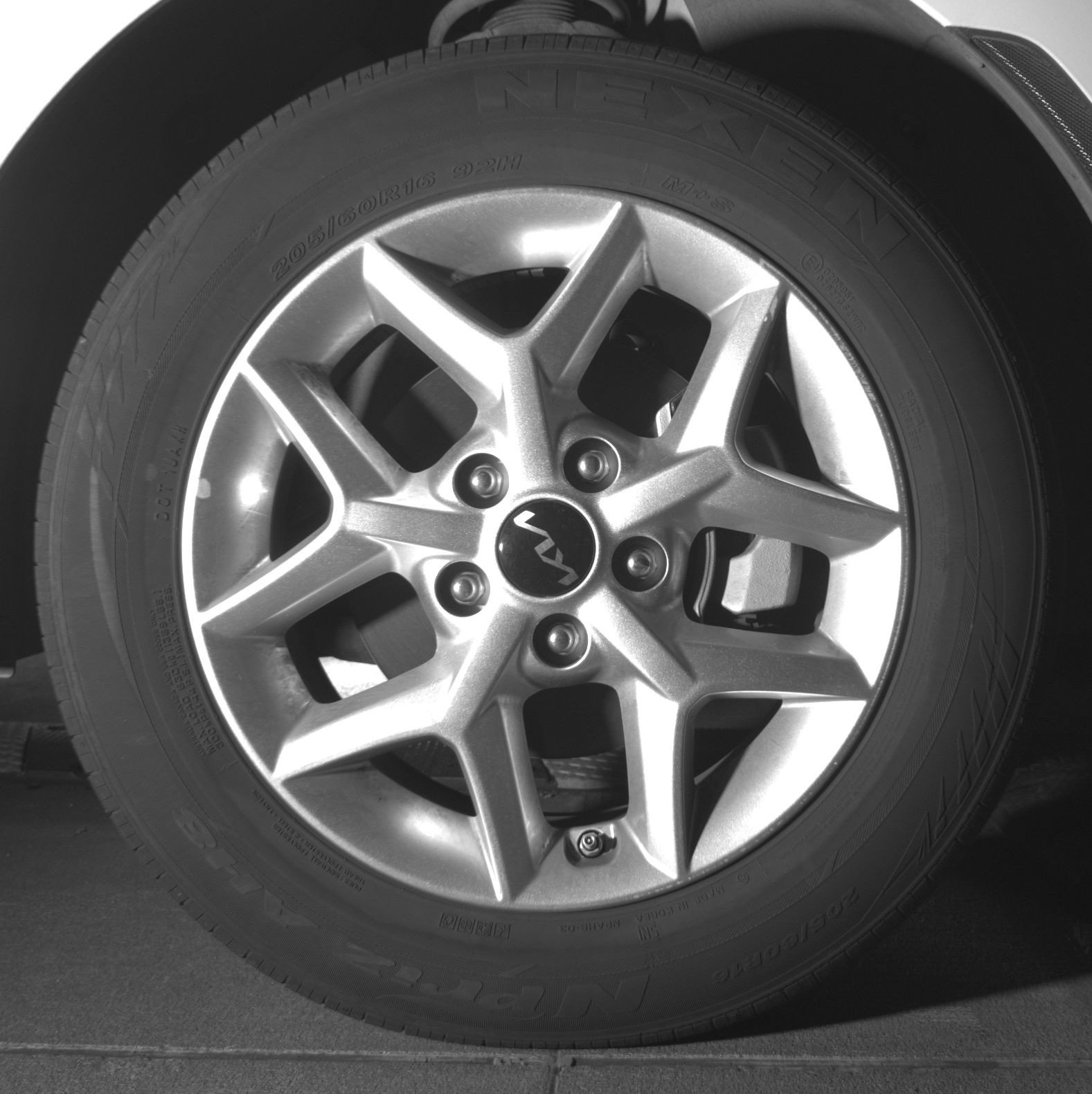 Thumbnail: 2025 Kia Soul - 13