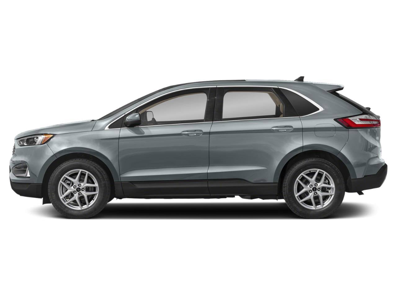 Thumbnail: 2024 Ford Edge - 3