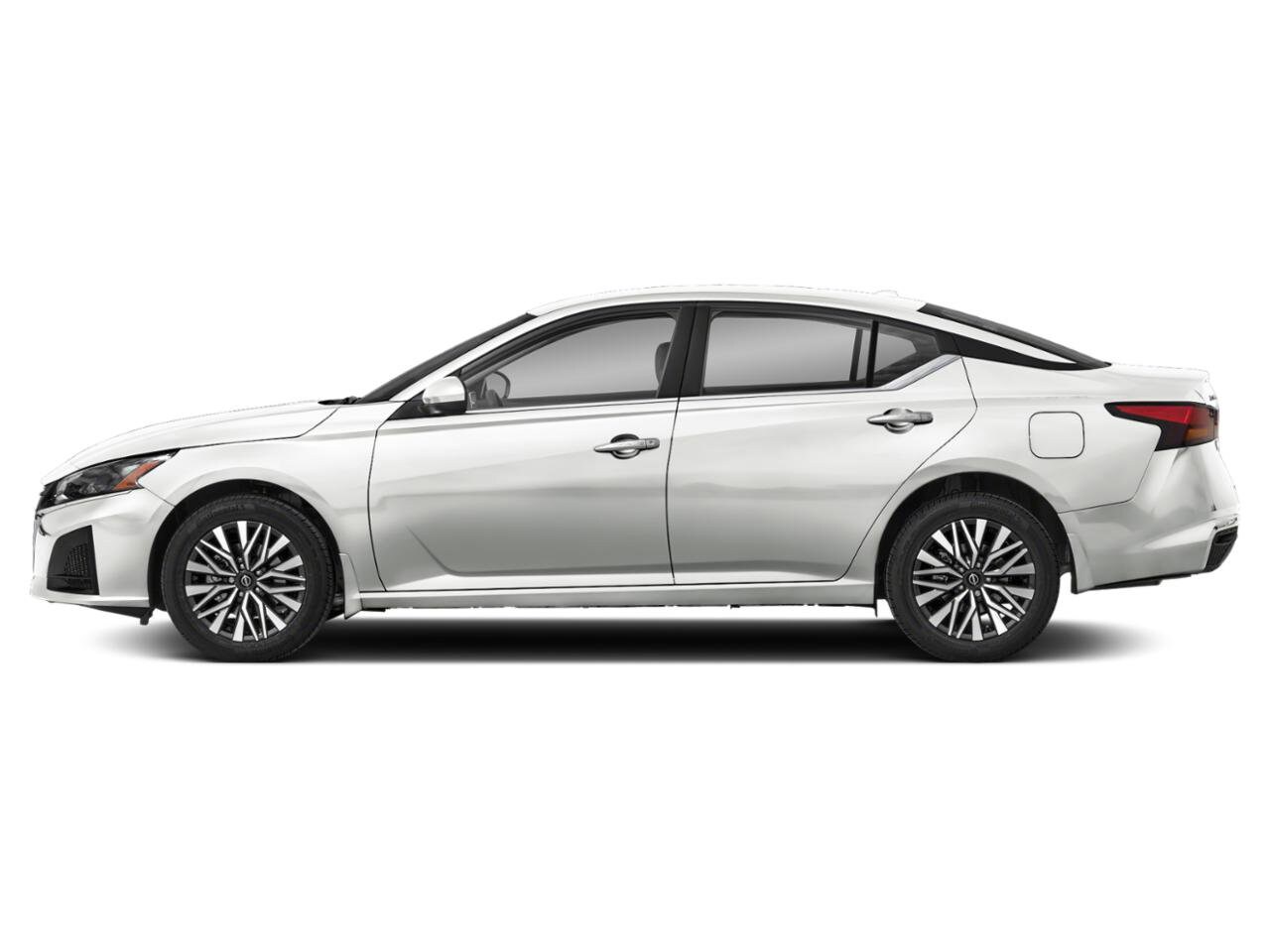 Thumbnail: 2024 Nissan Altima - 3