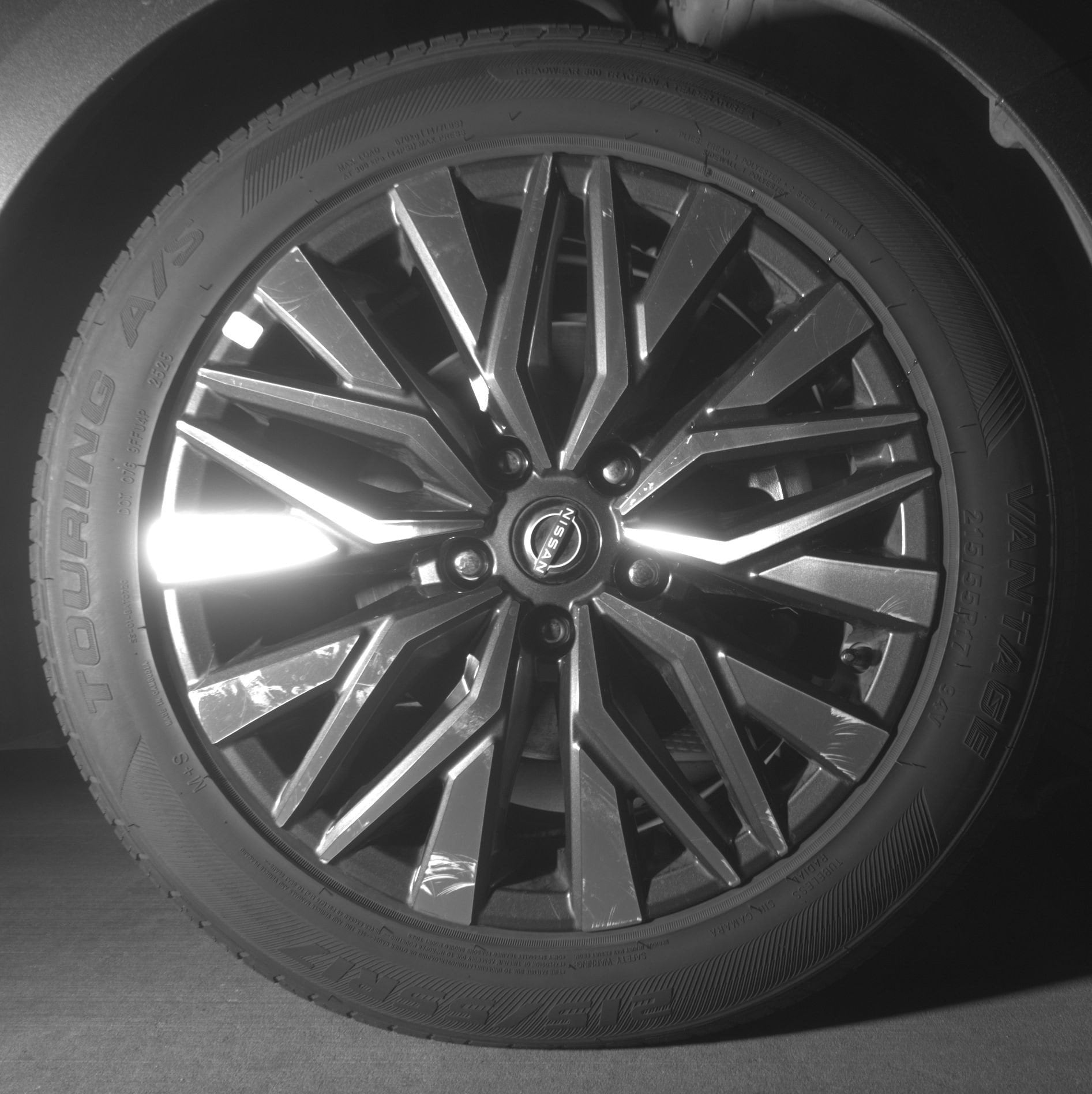 Thumbnail: 2025 Nissan Altima - 13