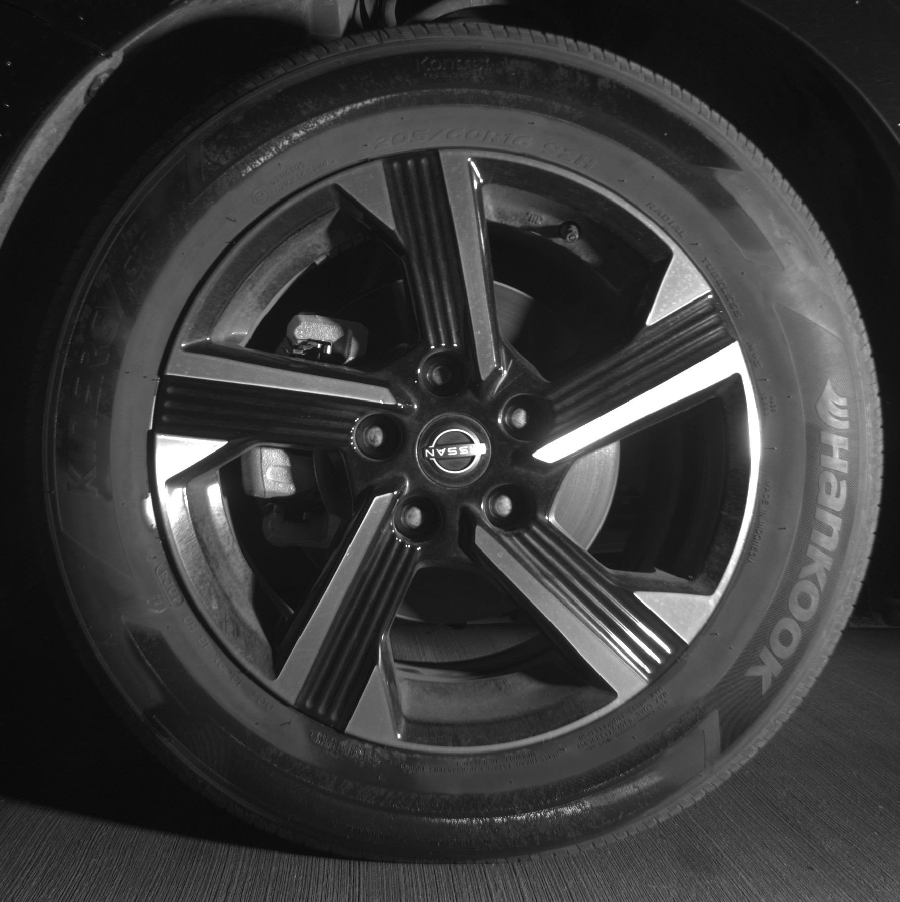 Thumbnail: 2025 Nissan Sentra - 12