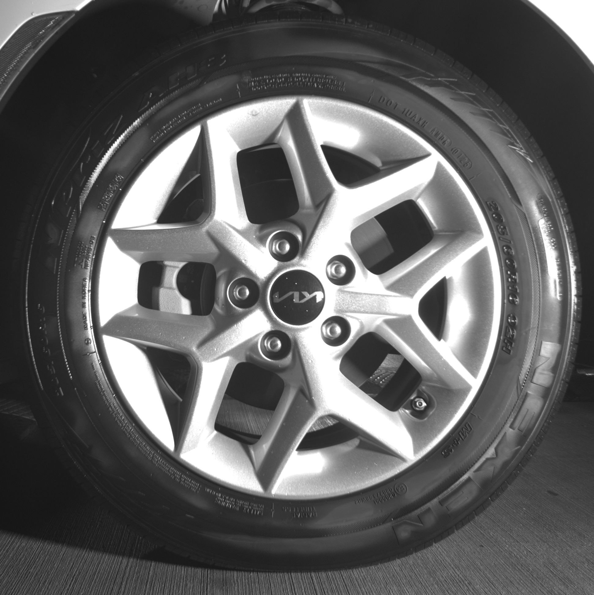 Thumbnail: 2025 Kia Soul - 12