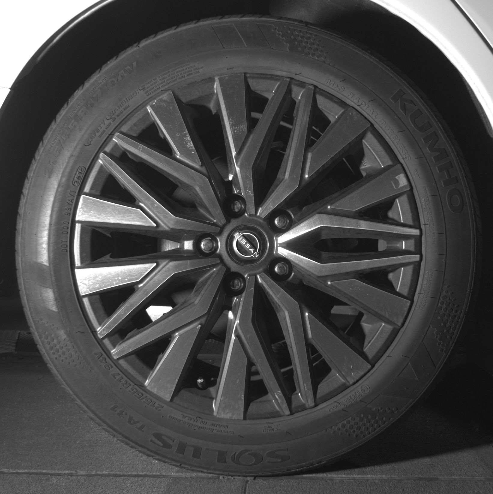 Thumbnail: 2025 Nissan Altima - 15