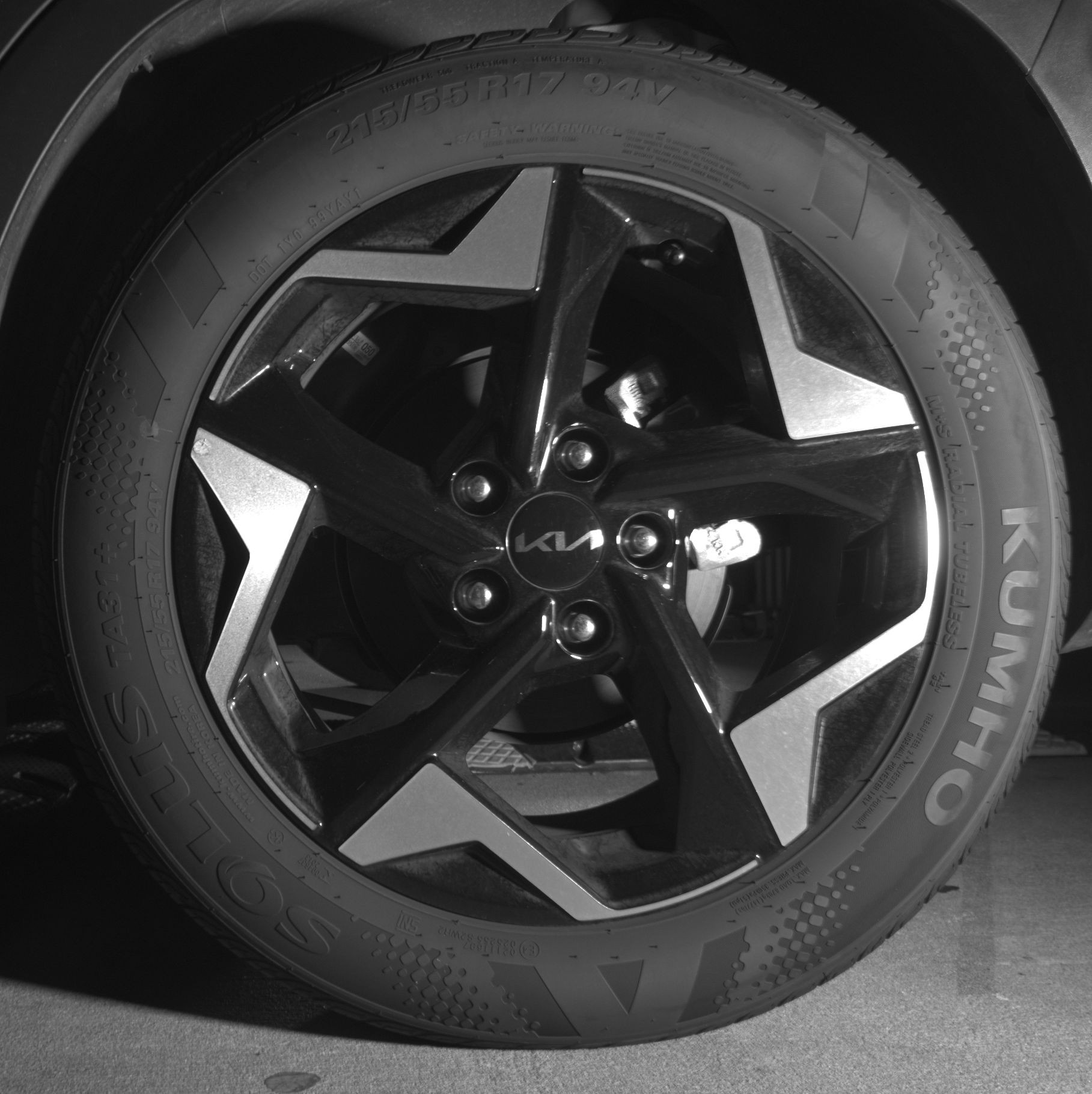 Thumbnail: 2025 Kia Seltos - 11