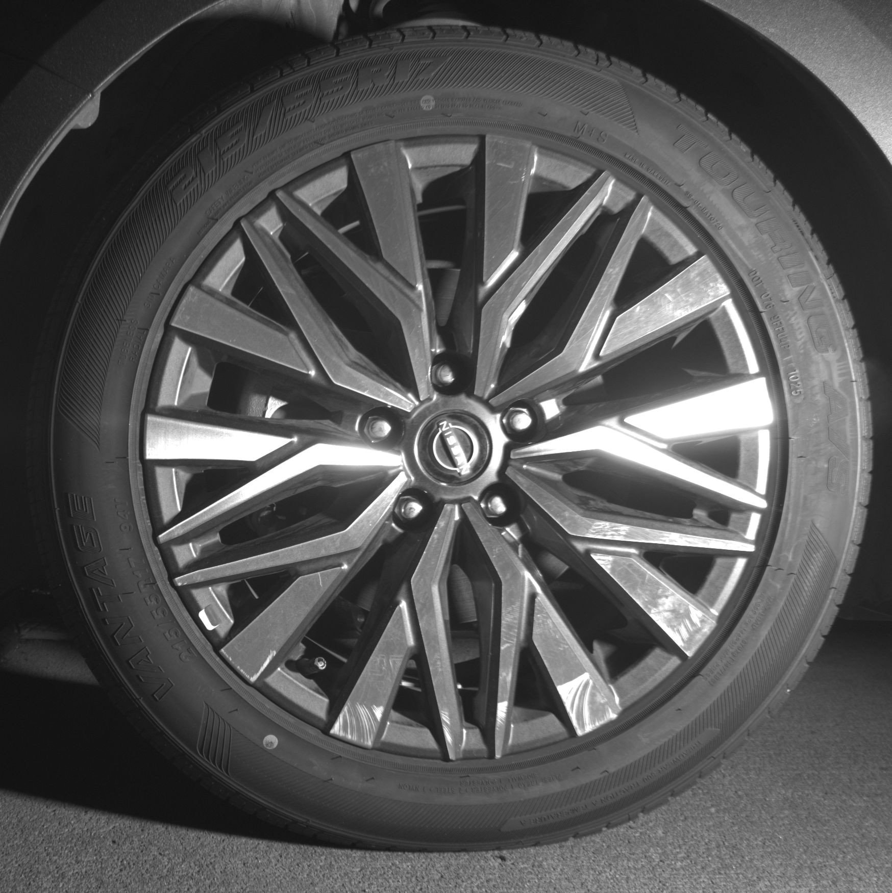 Thumbnail: 2025 Nissan Altima - 12