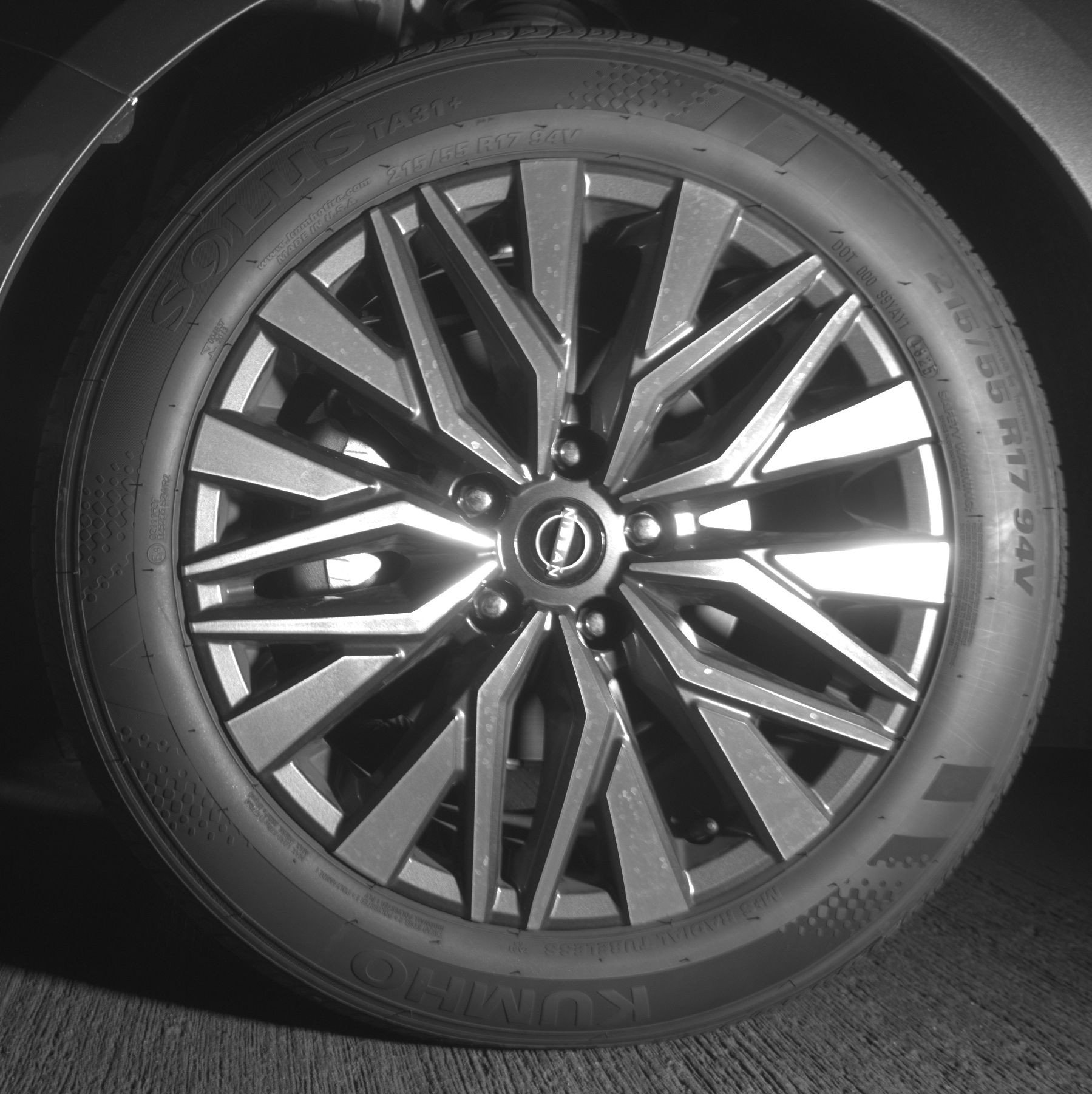 Thumbnail: 2026 Nissan Altima - 12