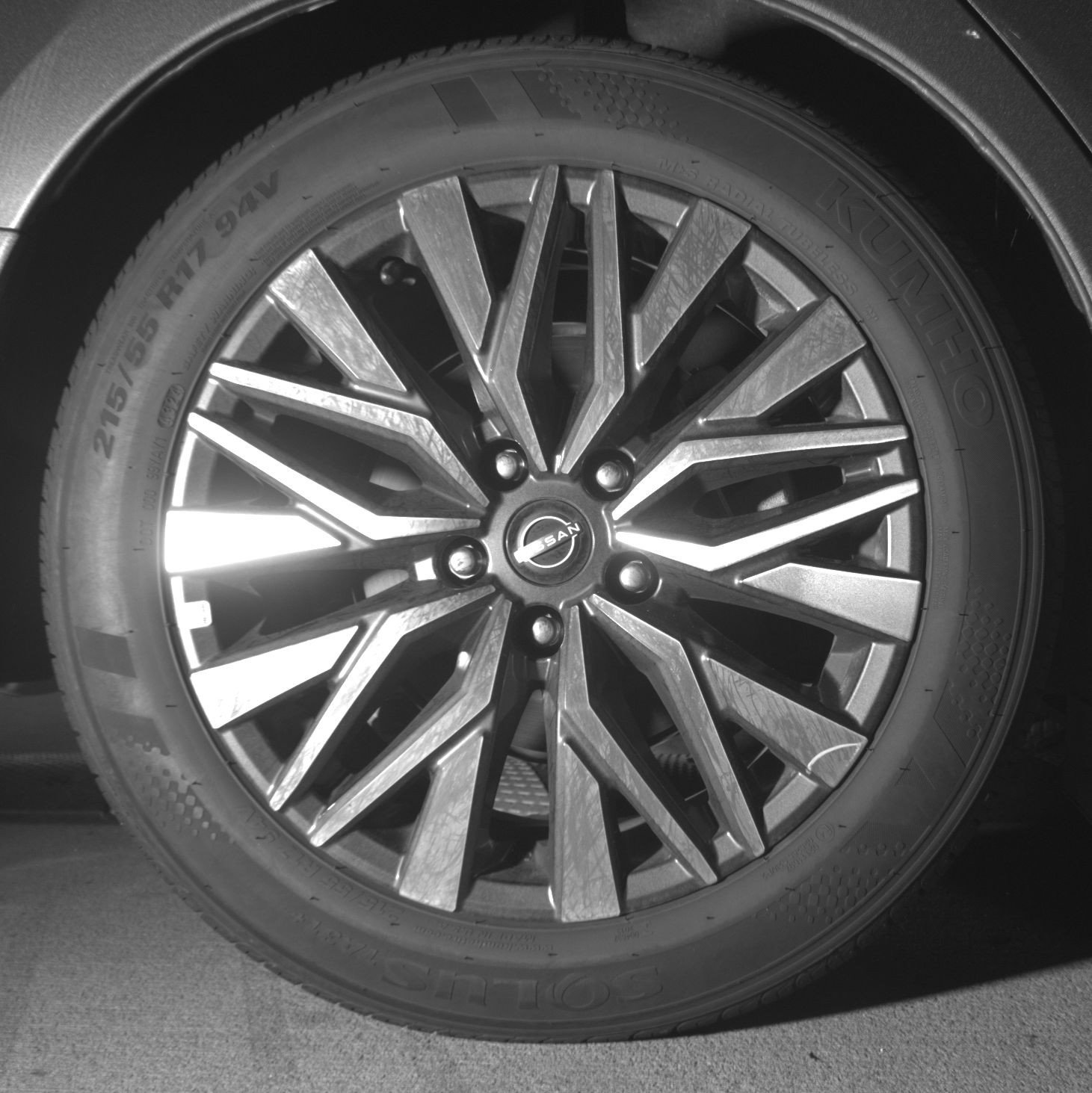 Thumbnail: 2025 Nissan Altima - 15