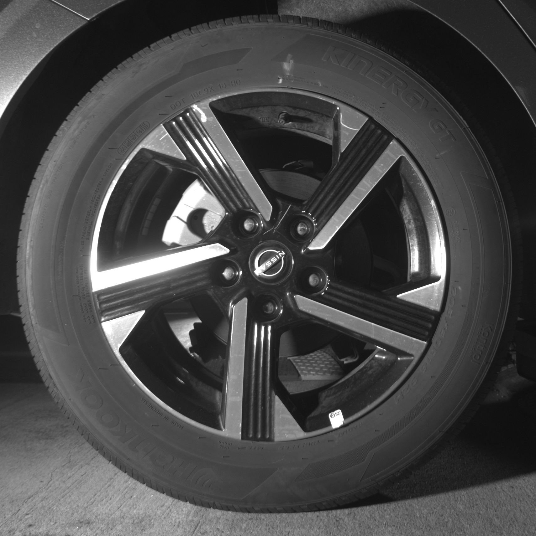 Thumbnail: 2025 Nissan Sentra - 15