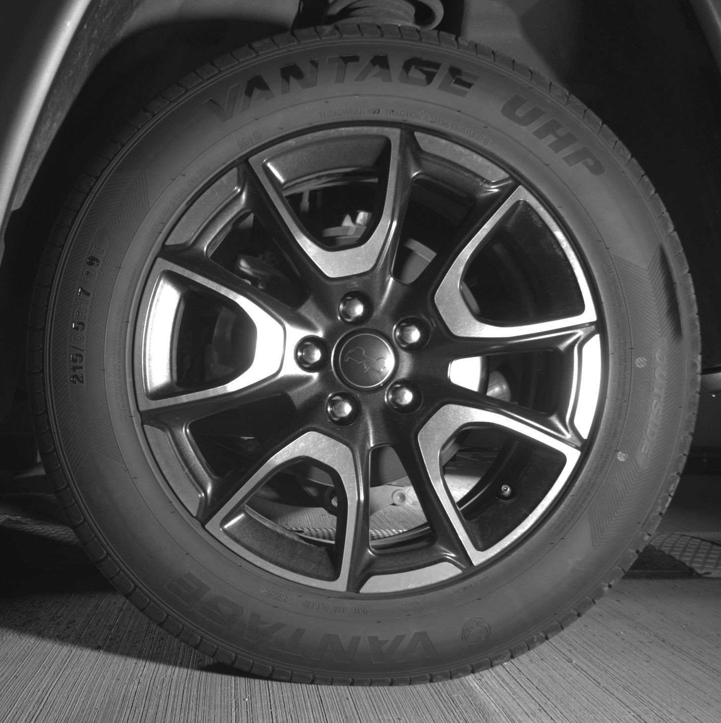 Thumbnail: 2025 Jeep Compass - 14