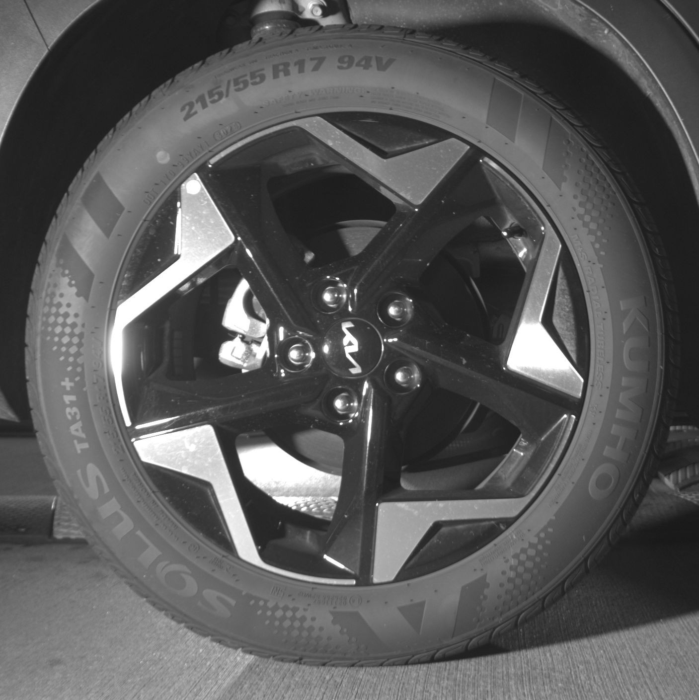 Thumbnail: 2025 Kia Seltos - 12