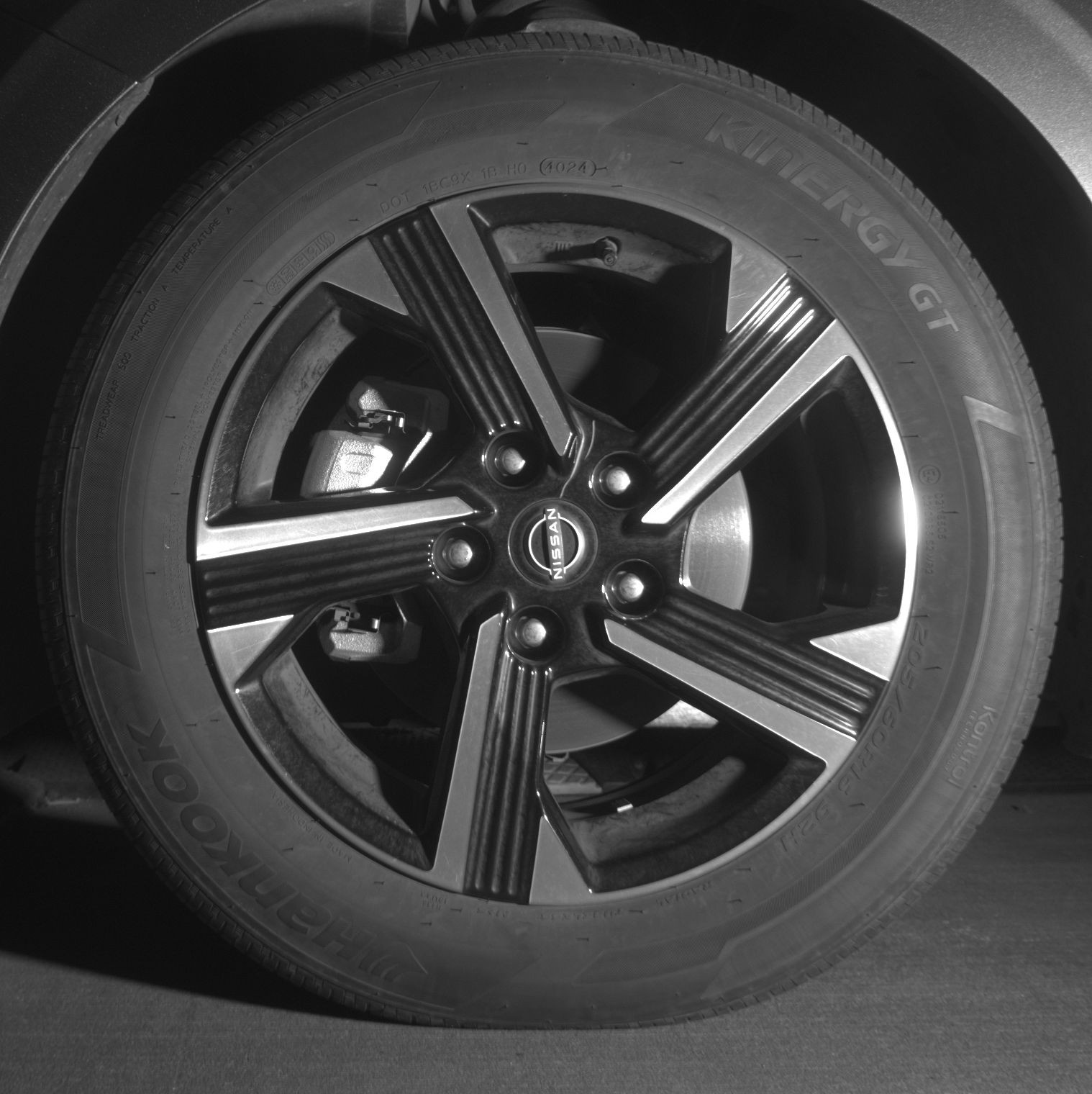 Thumbnail: 2025 Nissan Sentra - 9