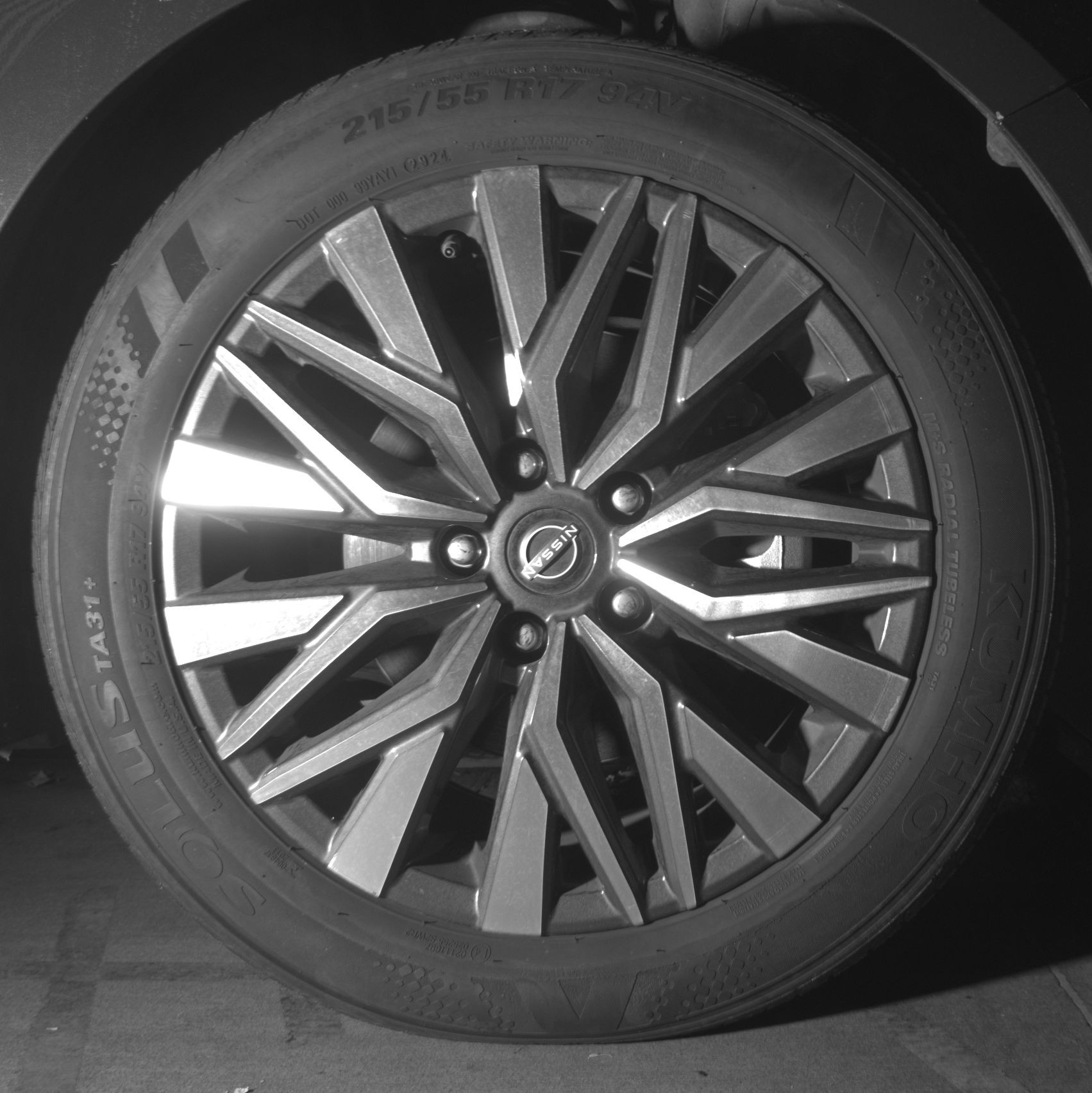 Thumbnail: 2025 Nissan Altima - 10