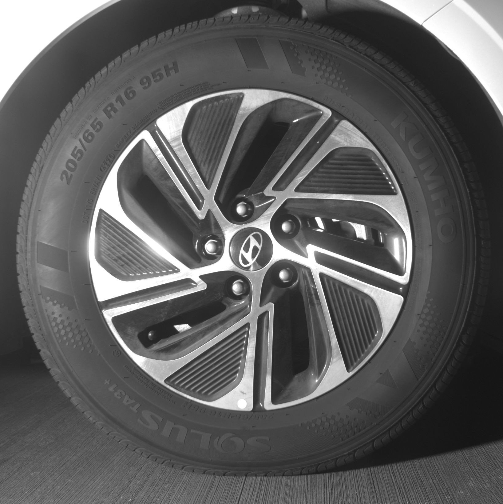 Thumbnail: 2026 Hyundai Sonata - 13