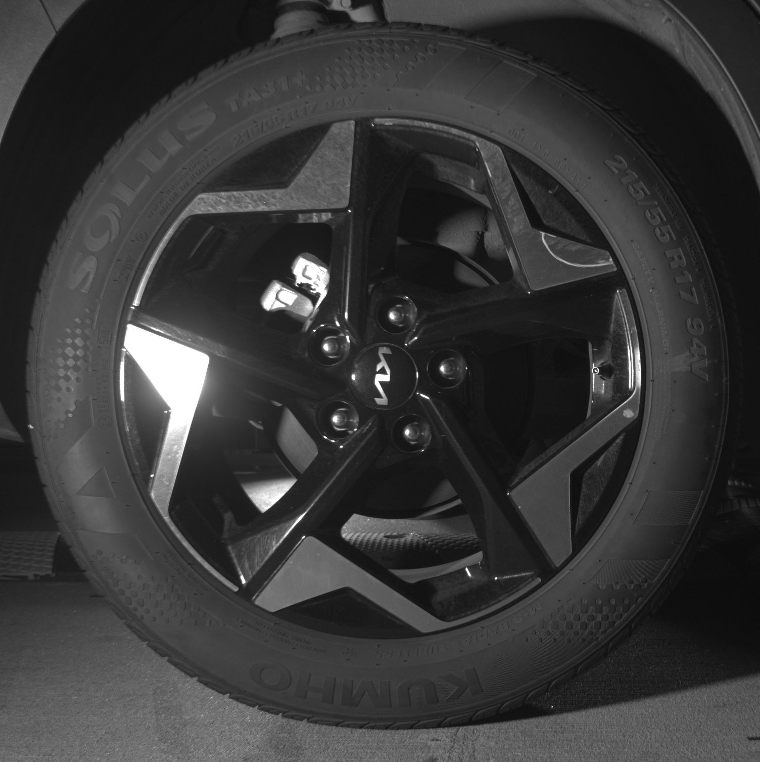 Thumbnail: 2025 Kia Seltos - 12