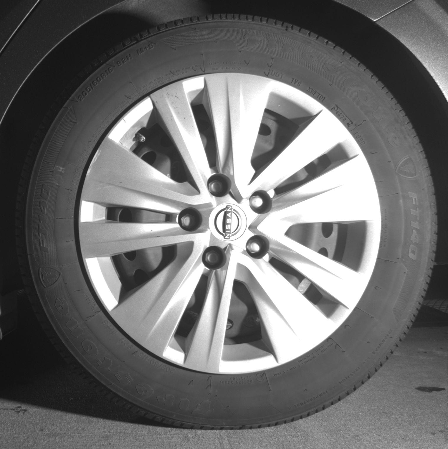 Thumbnail: 2025 Nissan Sentra - 11