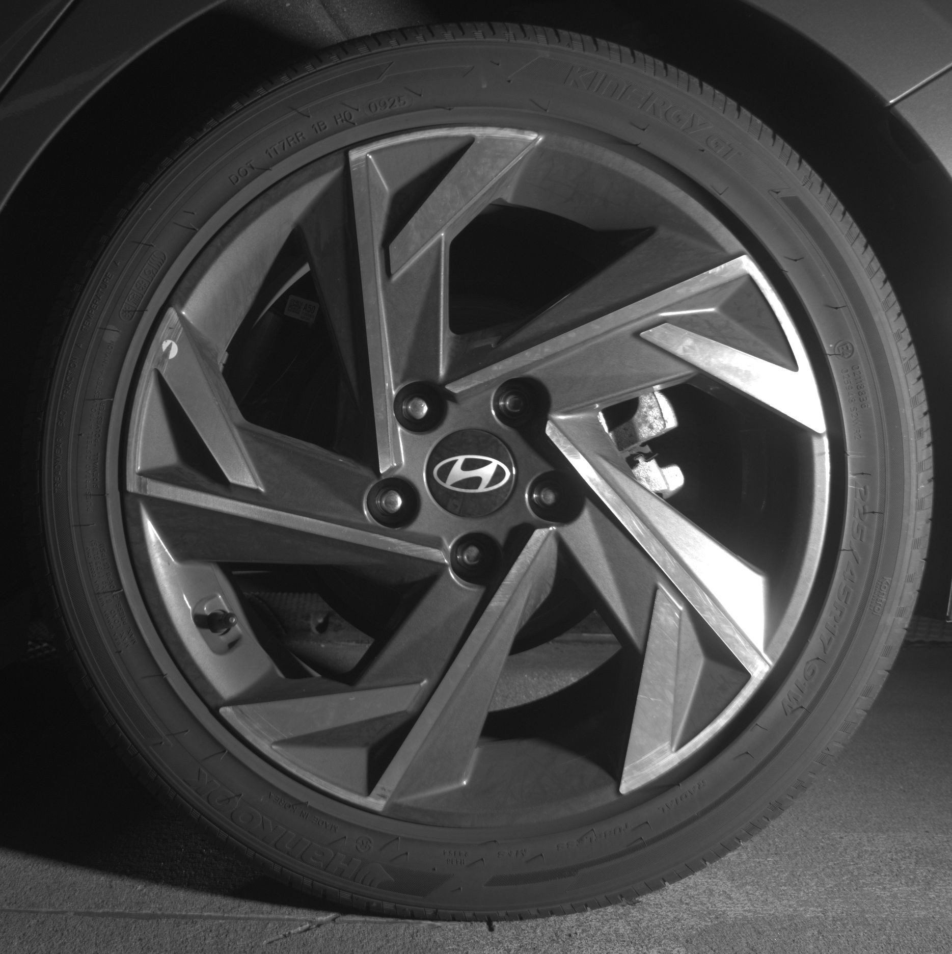 Thumbnail: 2025 Hyundai Elantra - 14