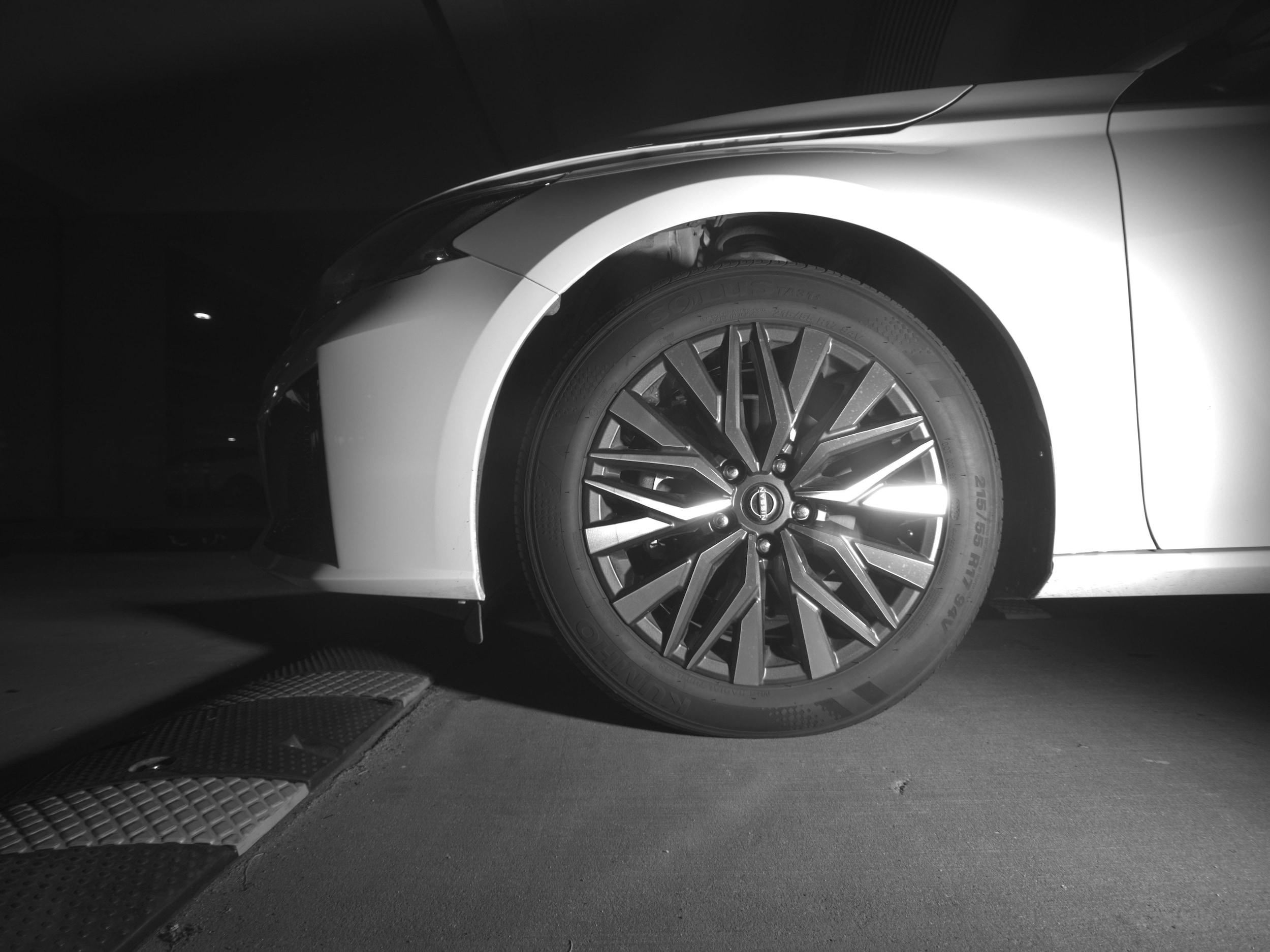 Thumbnail: 2025 Nissan Altima - 12