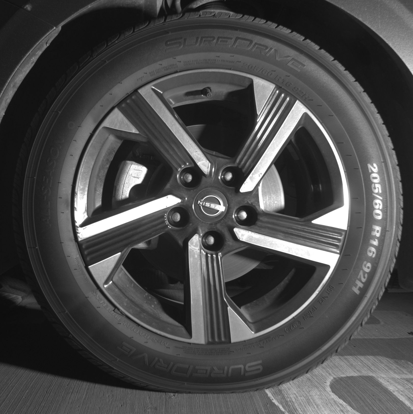 Thumbnail: 2025 Nissan Sentra - 9