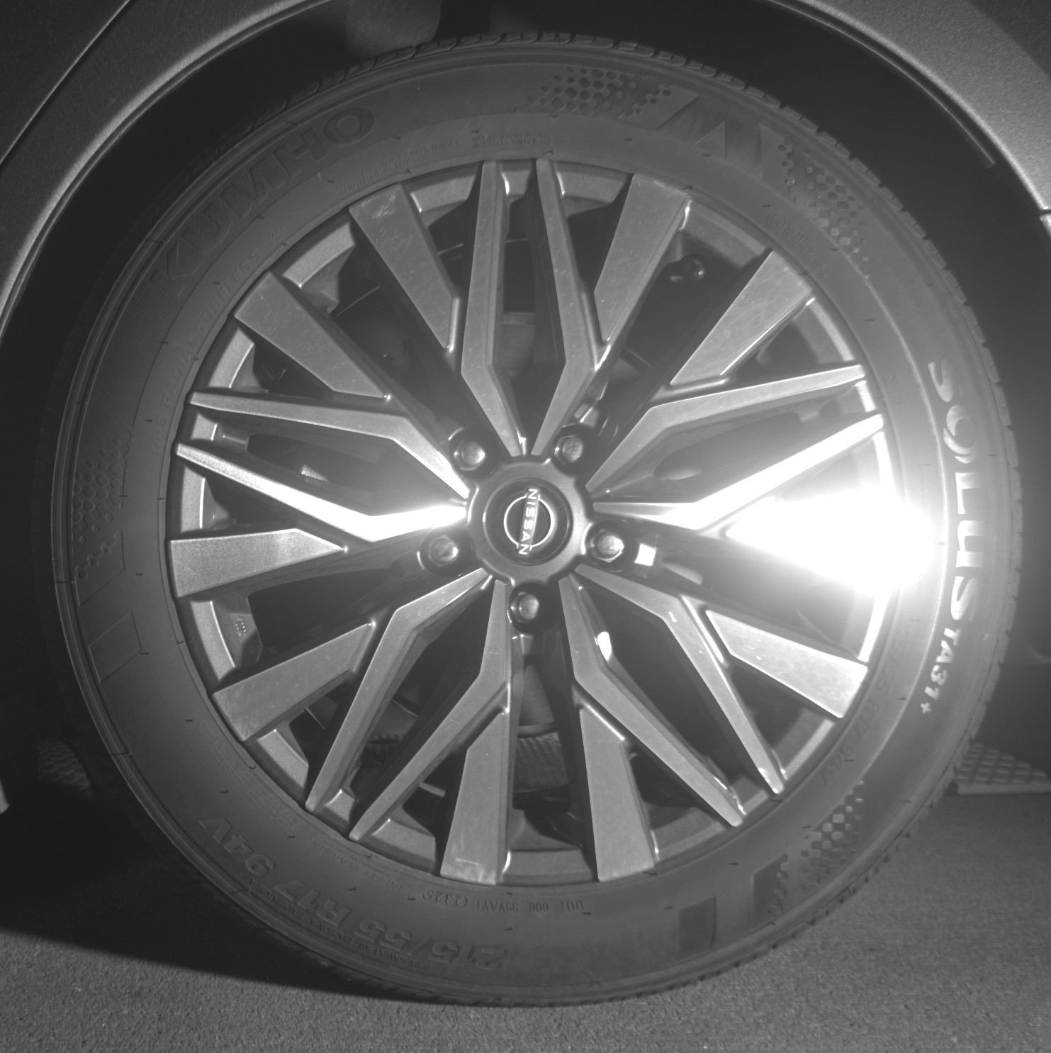 Thumbnail: 2025 Nissan Altima - 14