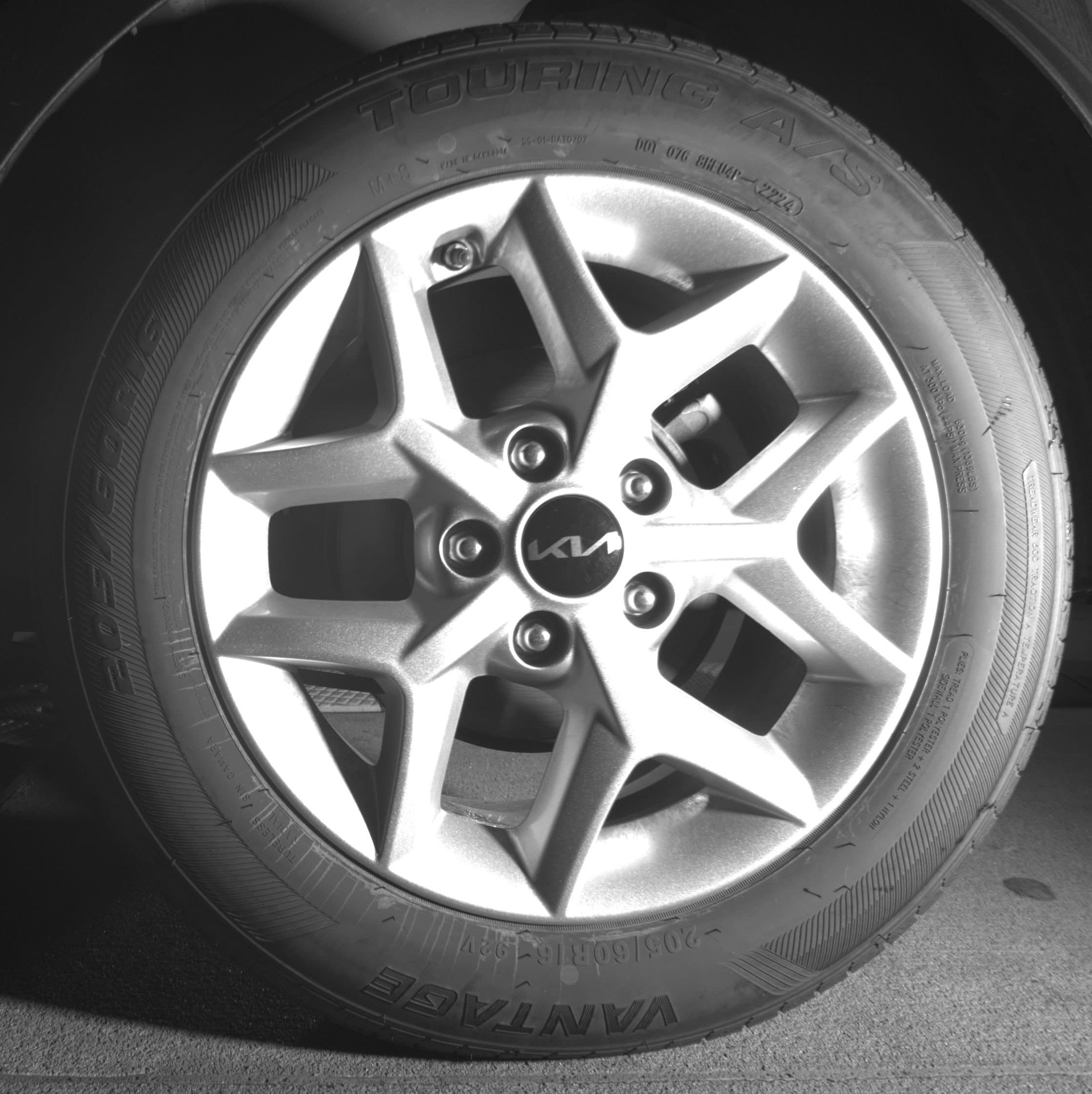 Thumbnail: 2025 Kia Soul - 14