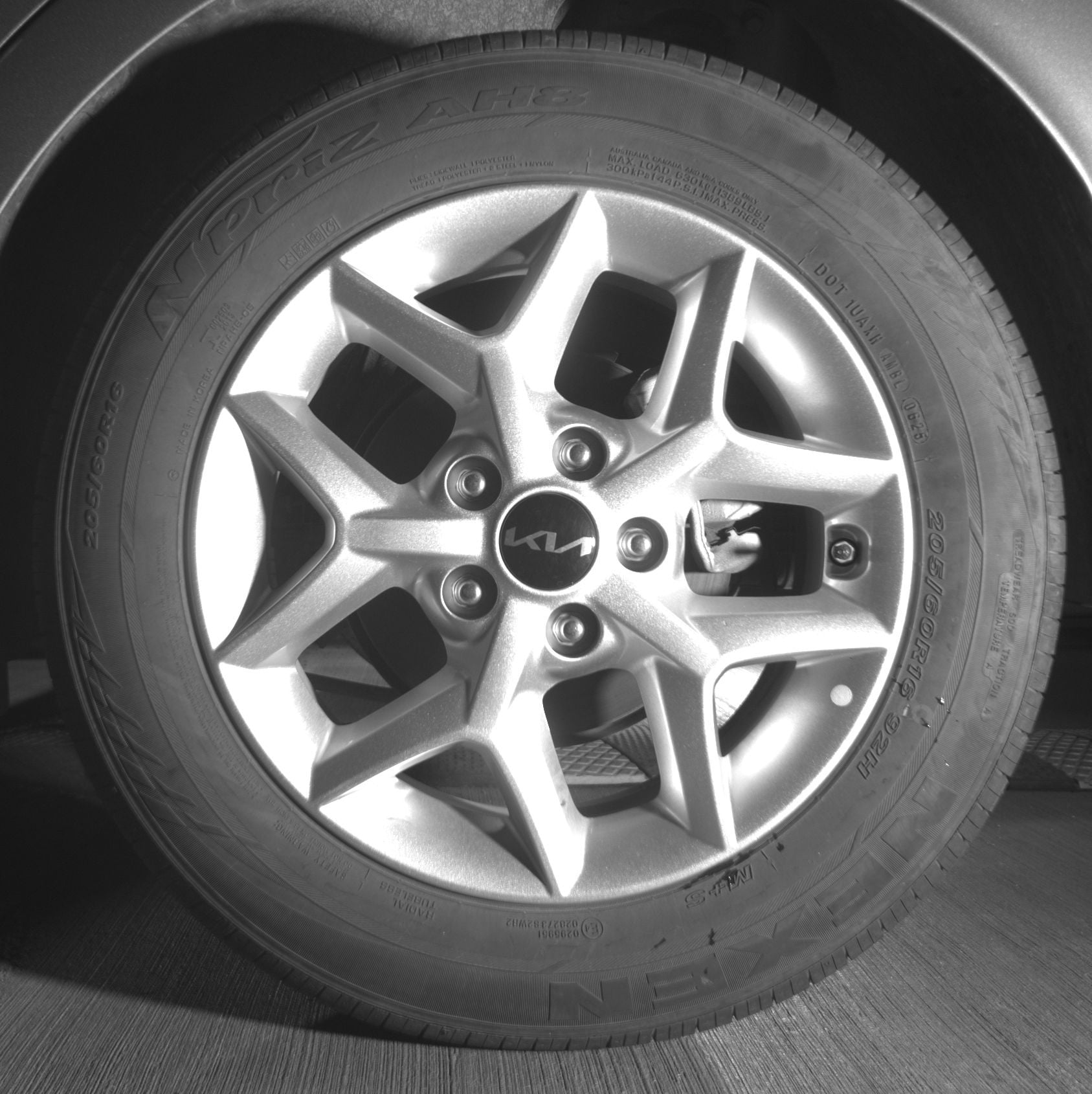 Thumbnail: 2025 Kia Soul - 11