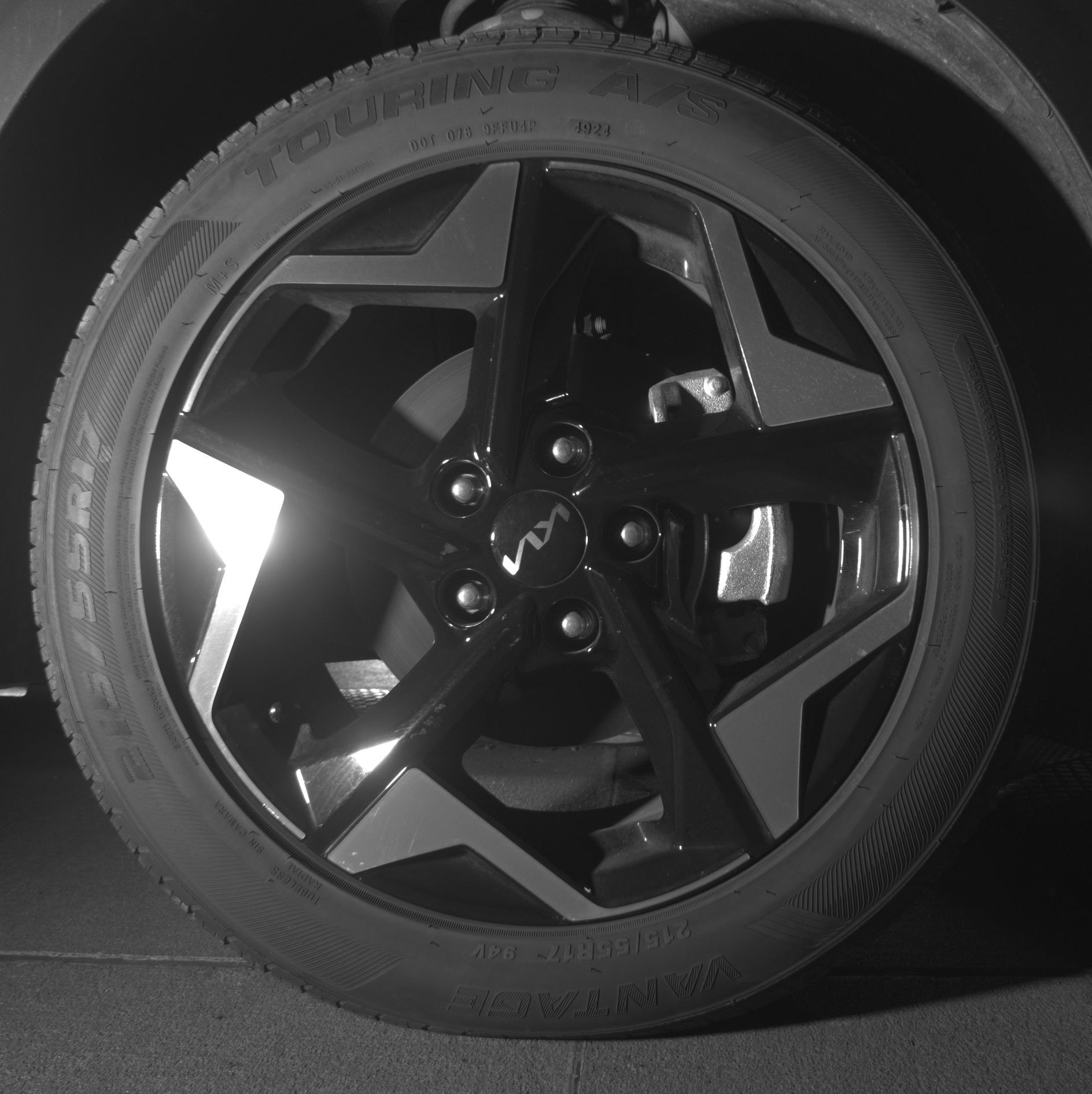 Thumbnail: 2025 Kia Seltos - 10