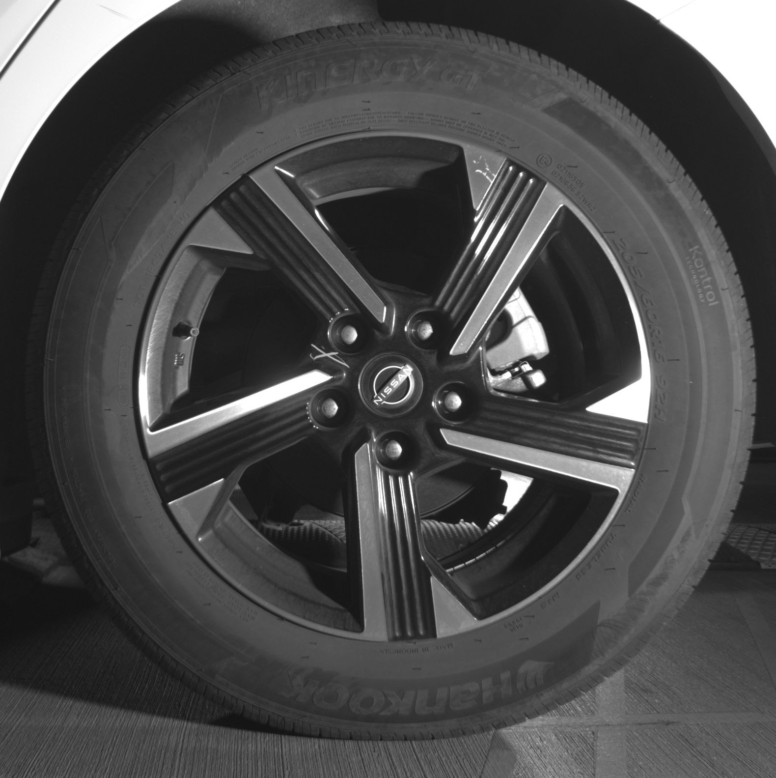 Thumbnail: 2025 Nissan Sentra - 11