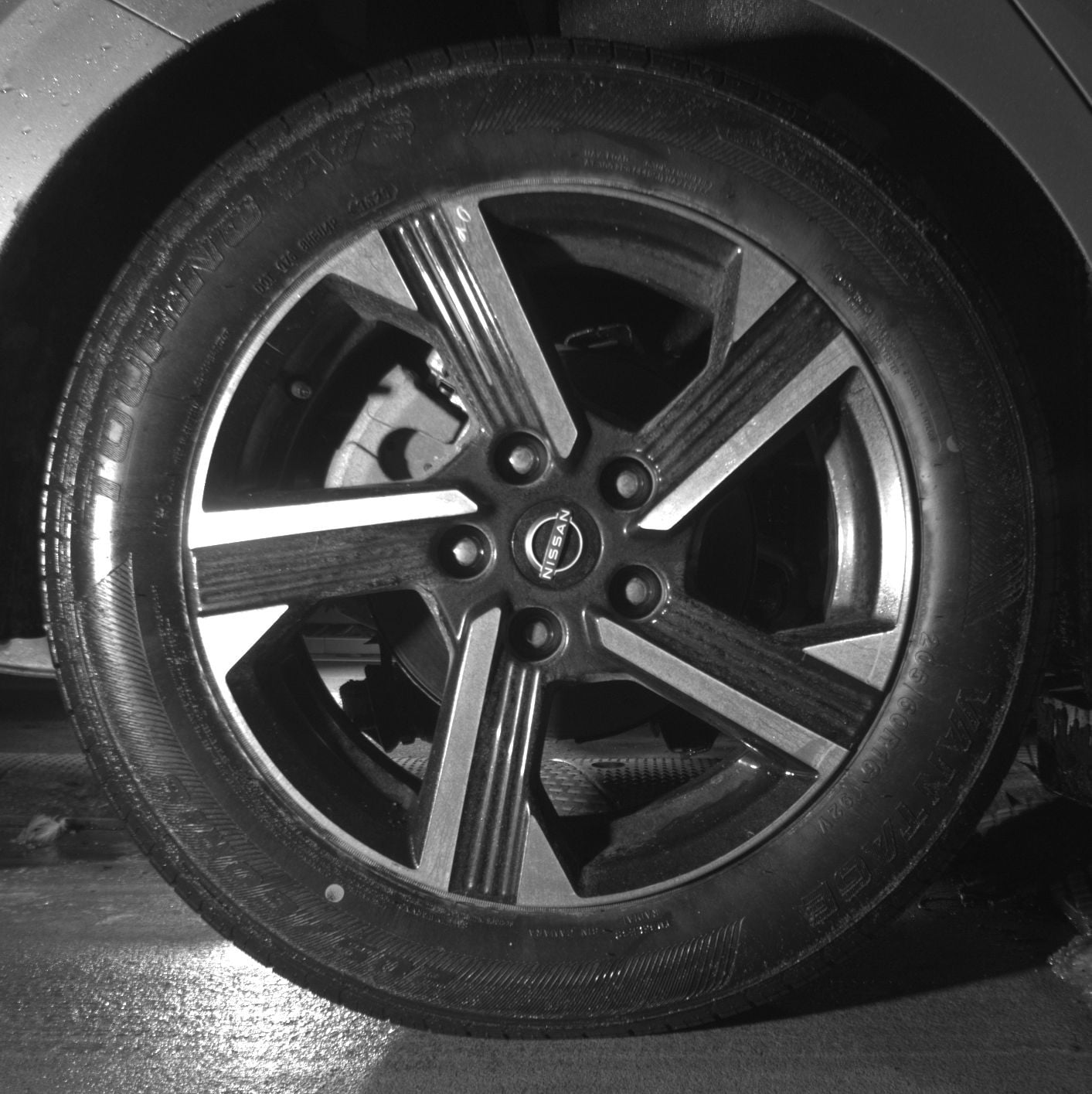 Thumbnail: 2025 Nissan Sentra - 12