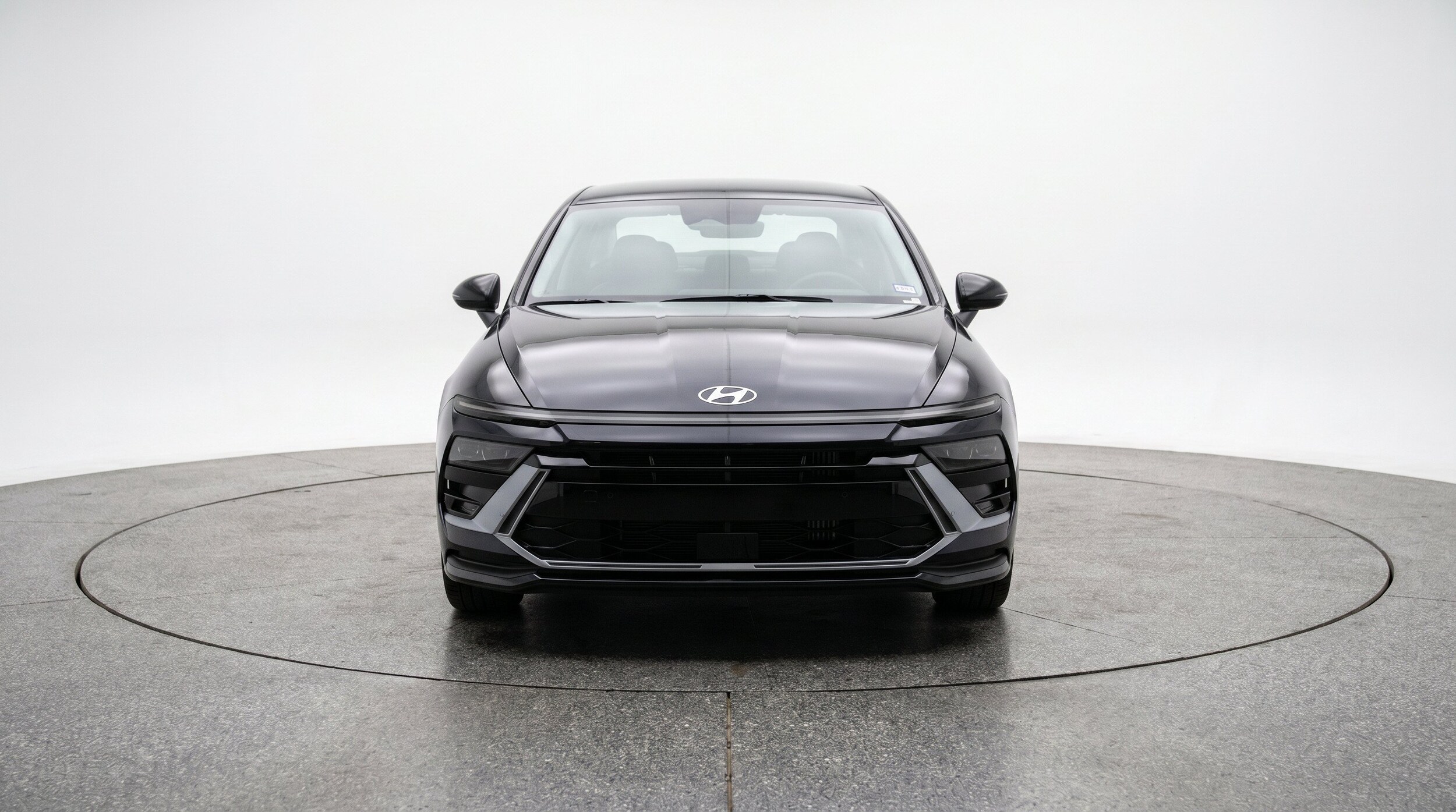 Thumbnail: 2026 Hyundai Sonata - 2
