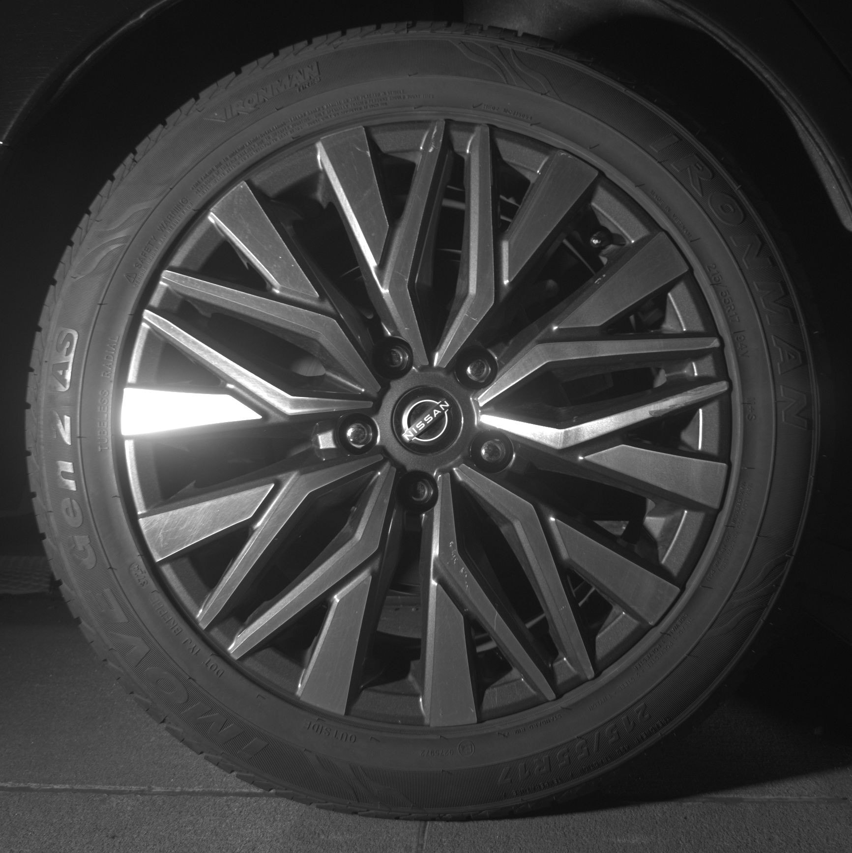 Thumbnail: 2025 Nissan Altima - 12