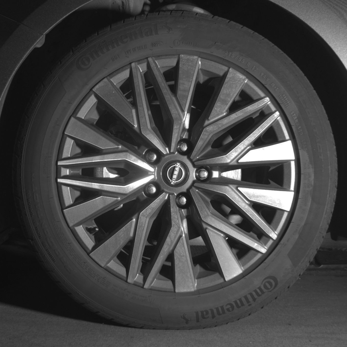 Thumbnail: 2025 Nissan Altima - 12