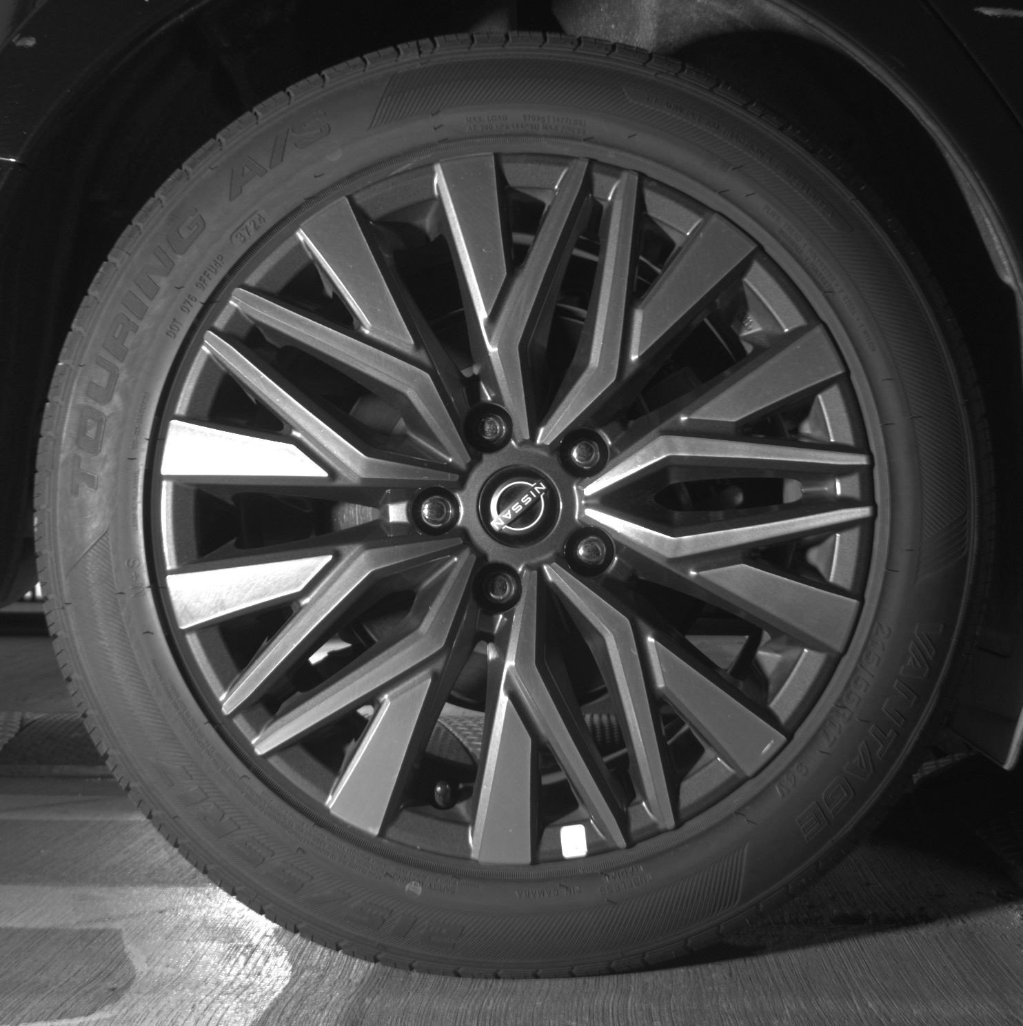 Thumbnail: 2025 Nissan Altima - 15