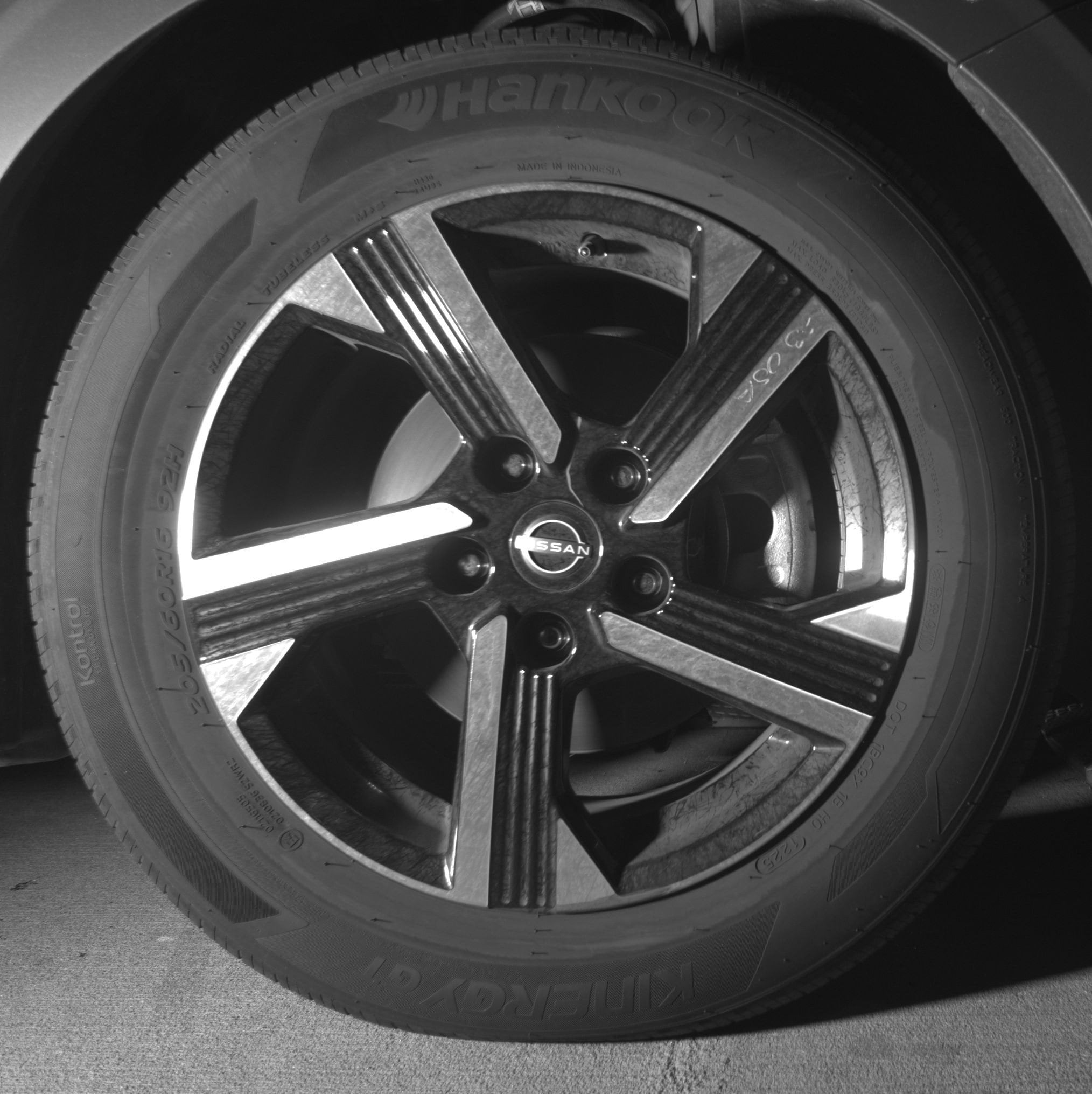 Thumbnail: 2025 Nissan Sentra - 13