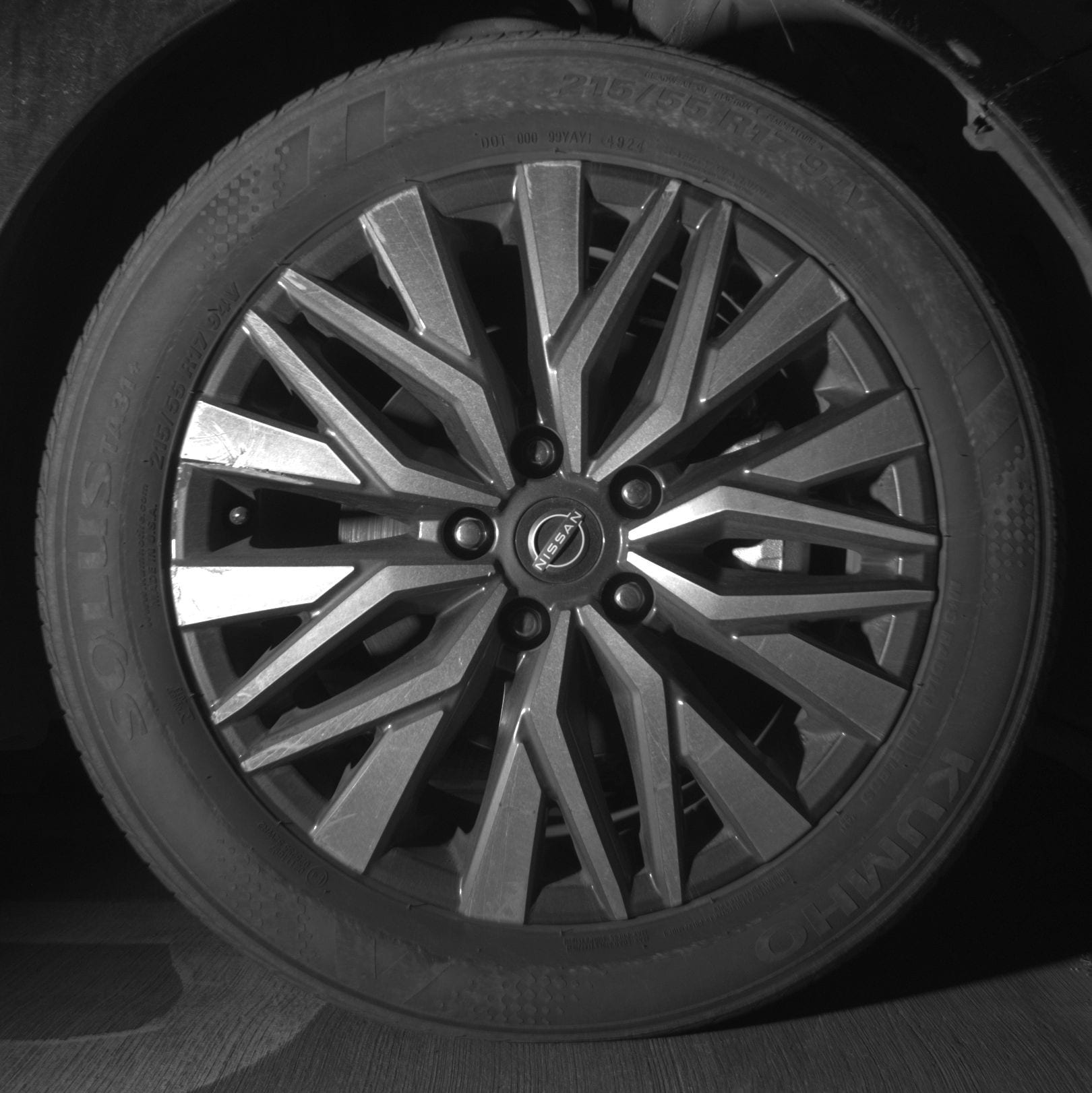 Thumbnail: 2025 Nissan Altima - 10