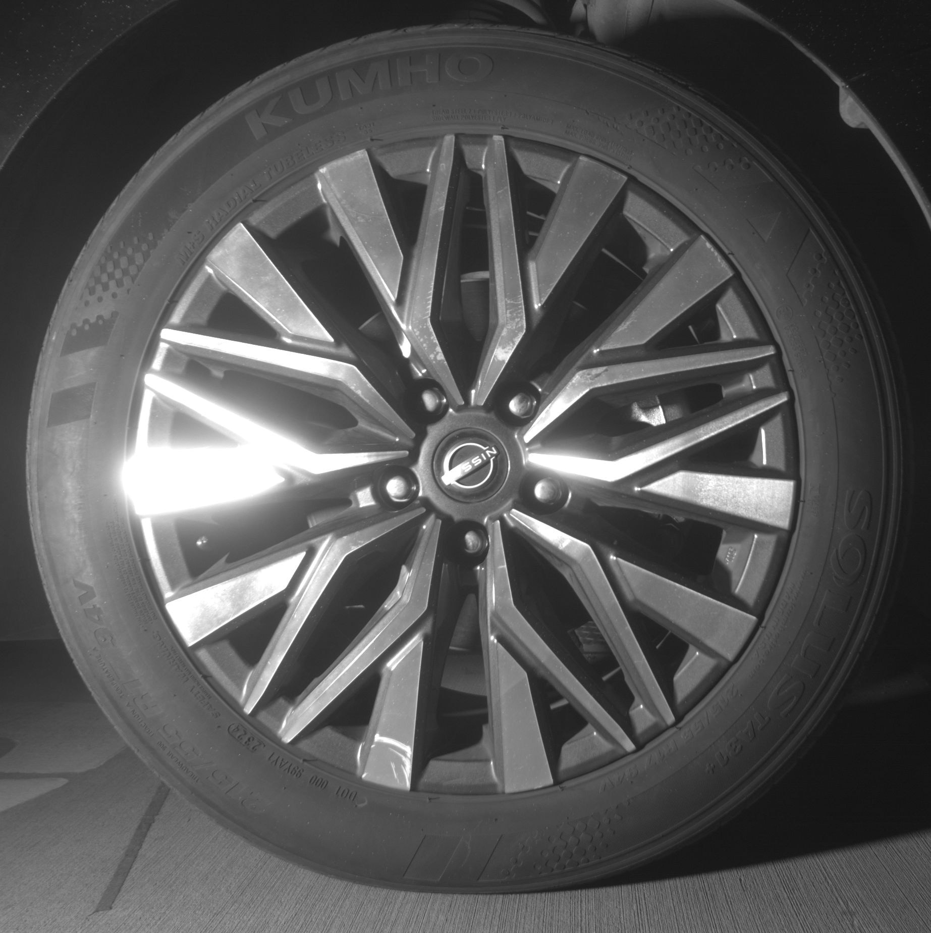 Thumbnail: 2025 Nissan Altima - 10