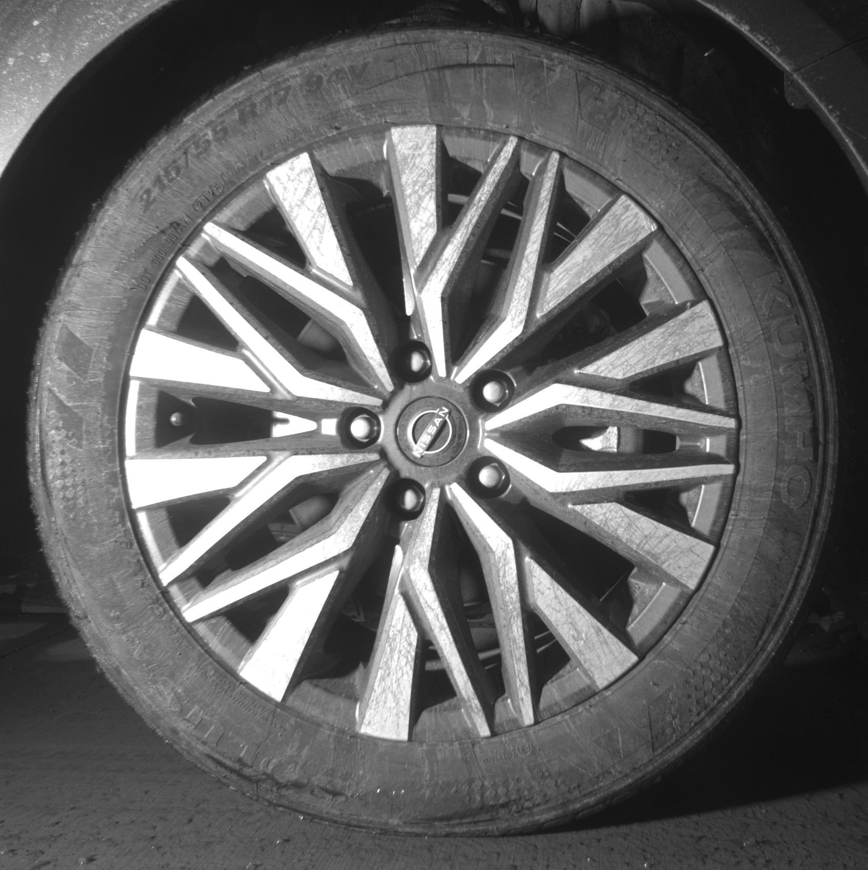 Thumbnail: 2025 Nissan Altima - 13