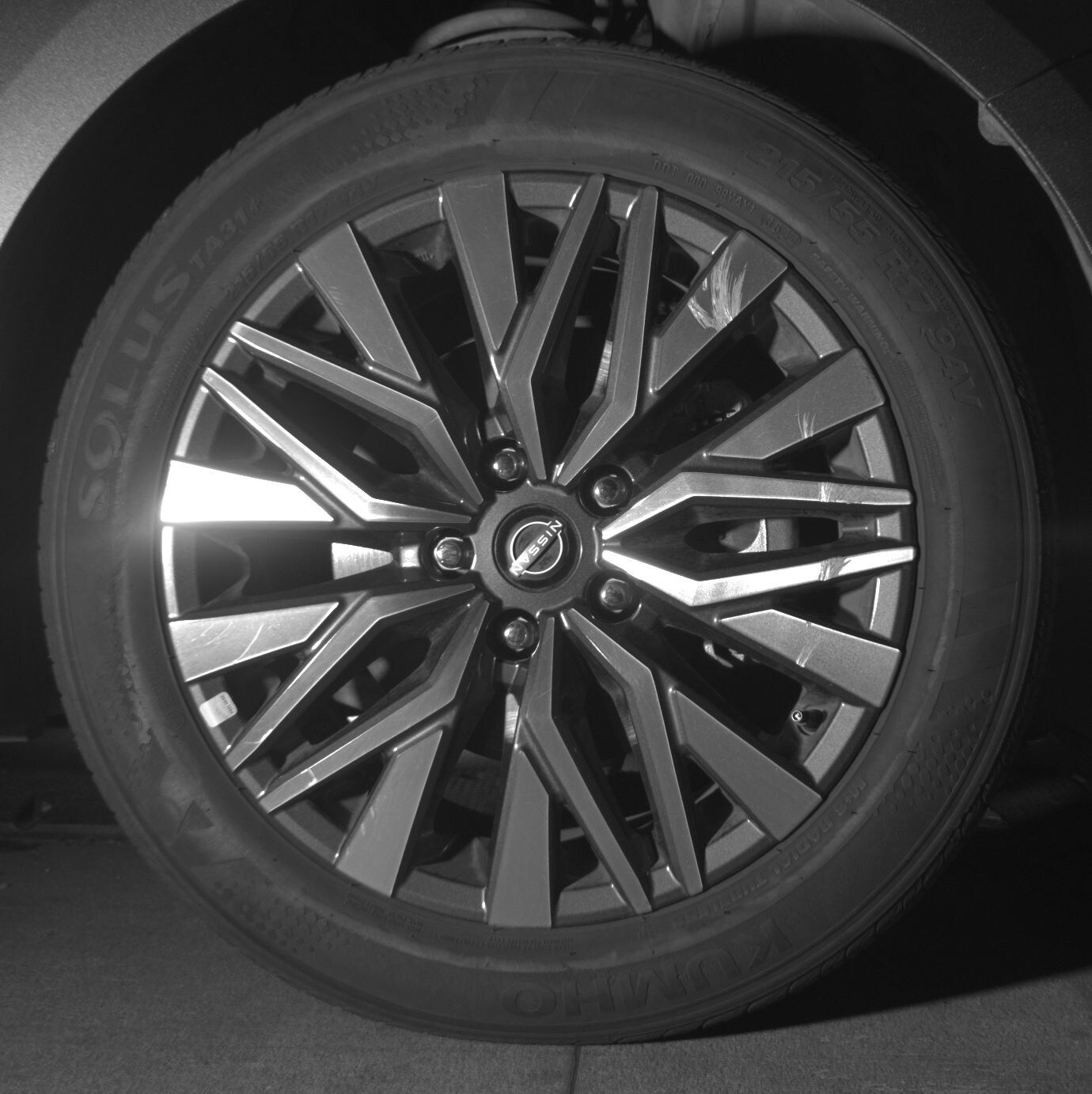 Thumbnail: 2025 Nissan Altima - 10