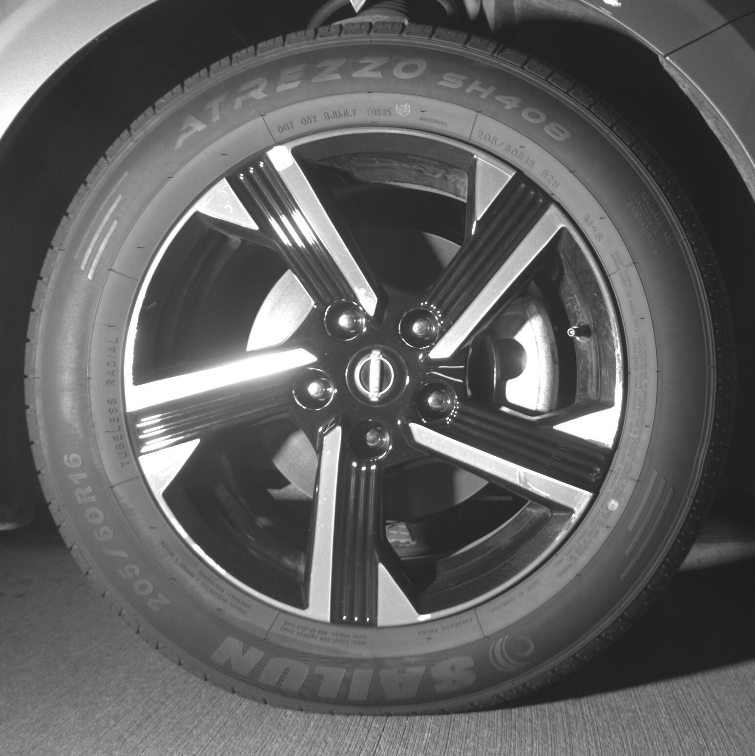 Thumbnail: 2025 Nissan Sentra - 10