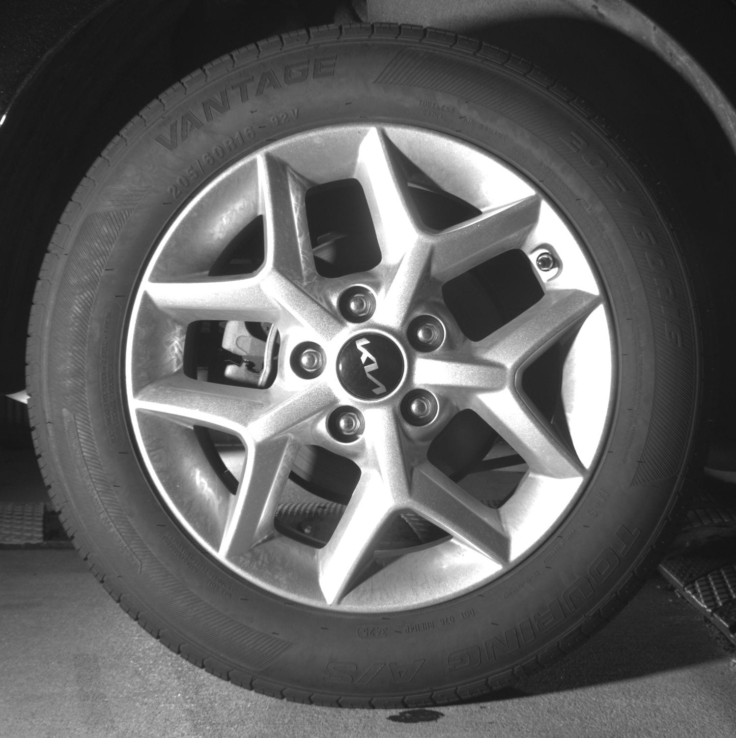 Thumbnail: 2025 Kia Soul - 12